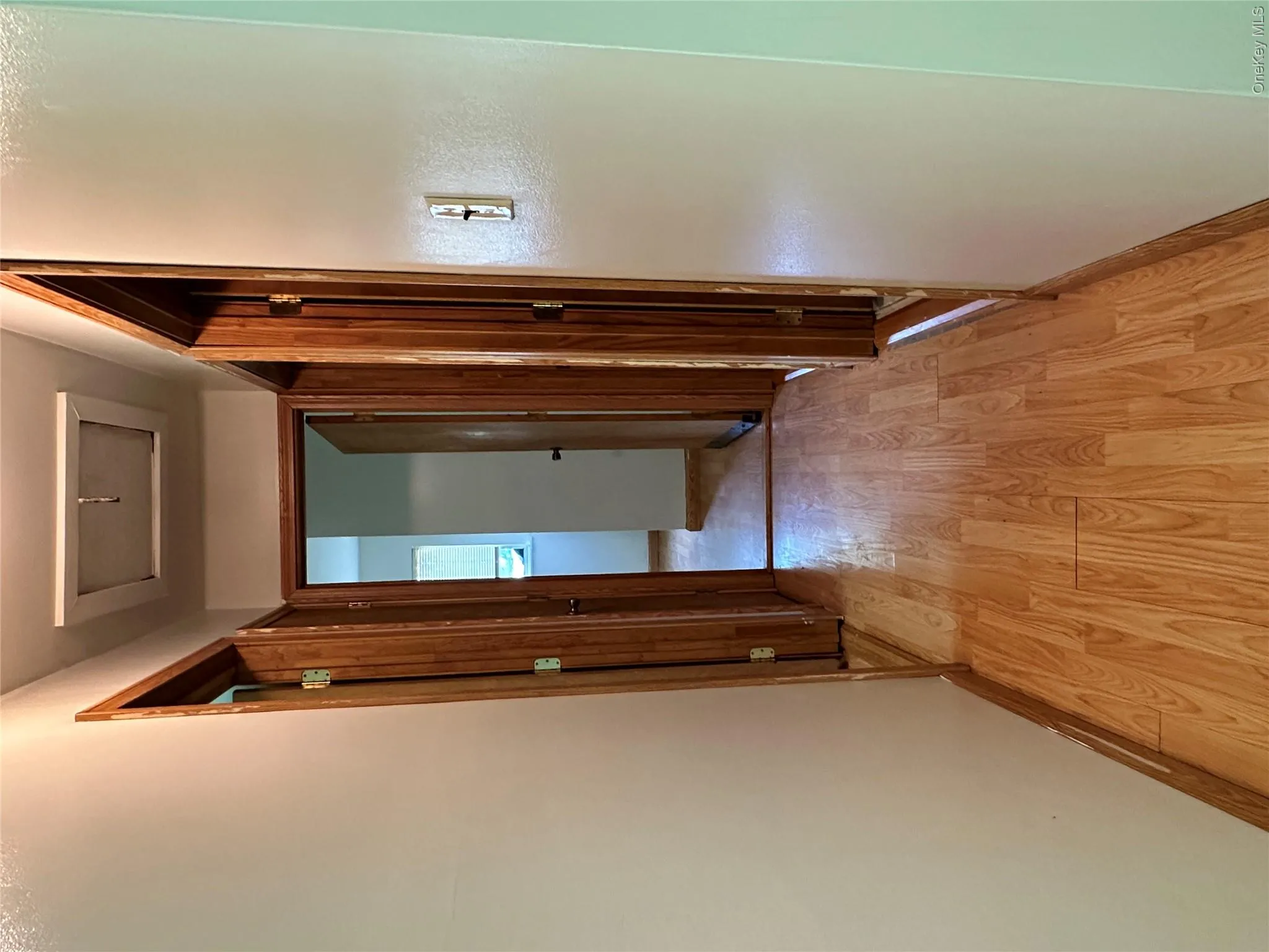 2 Forest Drive, Mamakating, NY, 3 Bedrooms Bedrooms, 5 Rooms Rooms,1 BathroomBathrooms,Residential,For Rent,Forest,0,1011289 2 Forest Drive, Mamakating, NY, 3 Bedrooms Bedrooms, 5 Rooms Rooms,1 BathroomBathrooms,Residential,For Rent,Forest,0,1011289
