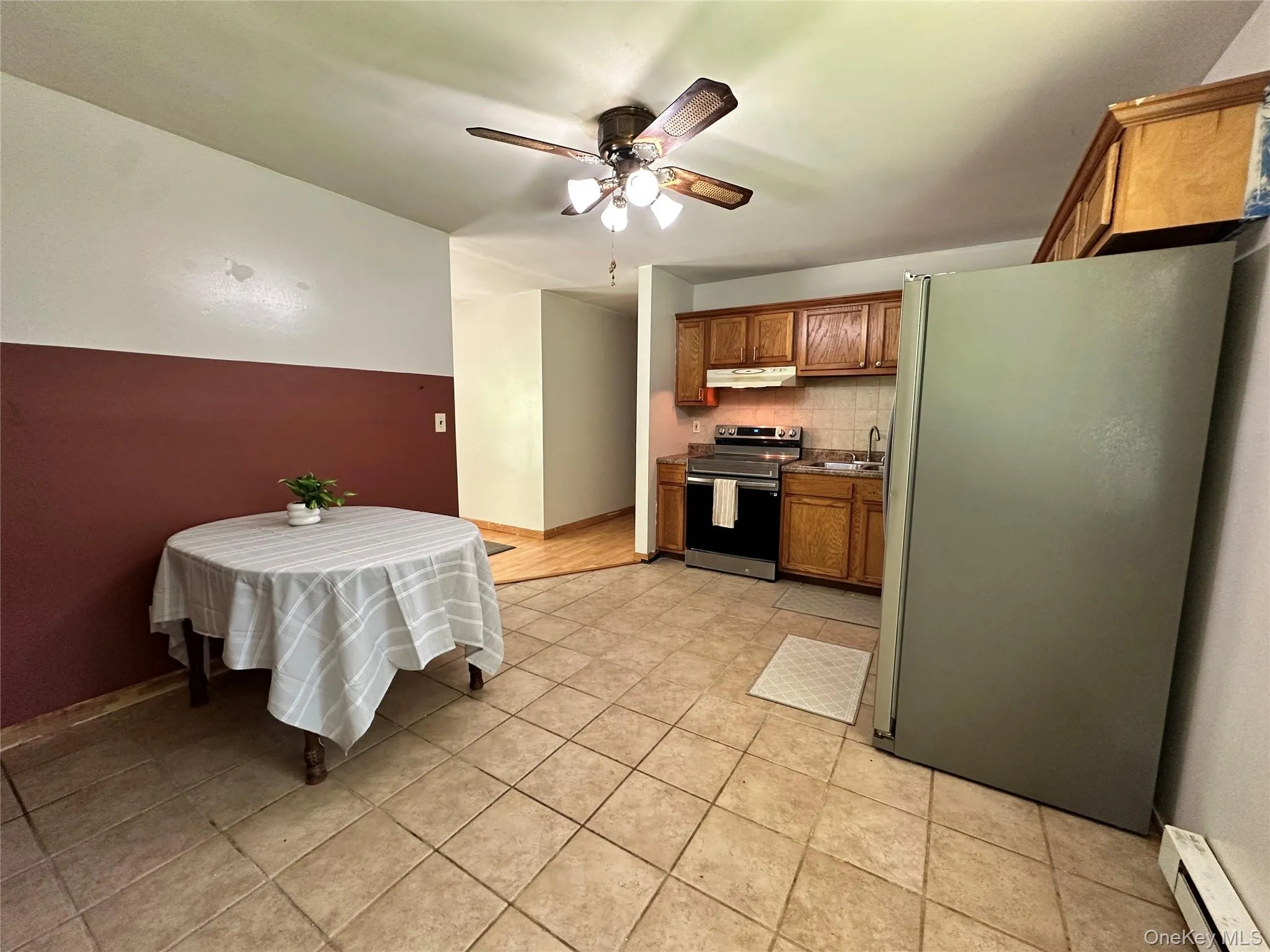 2 Forest Drive, Mamakating, NY, 3 Bedrooms Bedrooms, 5 Rooms Rooms,1 BathroomBathrooms,Residential,For Rent,Forest,0,1011289 2 Forest Drive, Mamakating, NY, 3 Bedrooms Bedrooms, 5 Rooms Rooms,1 BathroomBathrooms,Residential,For Rent,Forest,0,1011289