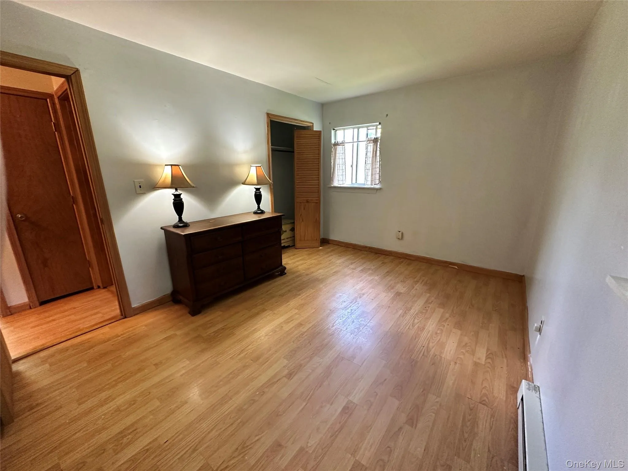 2 Forest Drive, Mamakating, NY, 3 Bedrooms Bedrooms, 5 Rooms Rooms,1 BathroomBathrooms,Residential,For Rent,Forest,0,1011289 2 Forest Drive, Mamakating, NY, 3 Bedrooms Bedrooms, 5 Rooms Rooms,1 BathroomBathrooms,Residential,For Rent,Forest,0,1011289