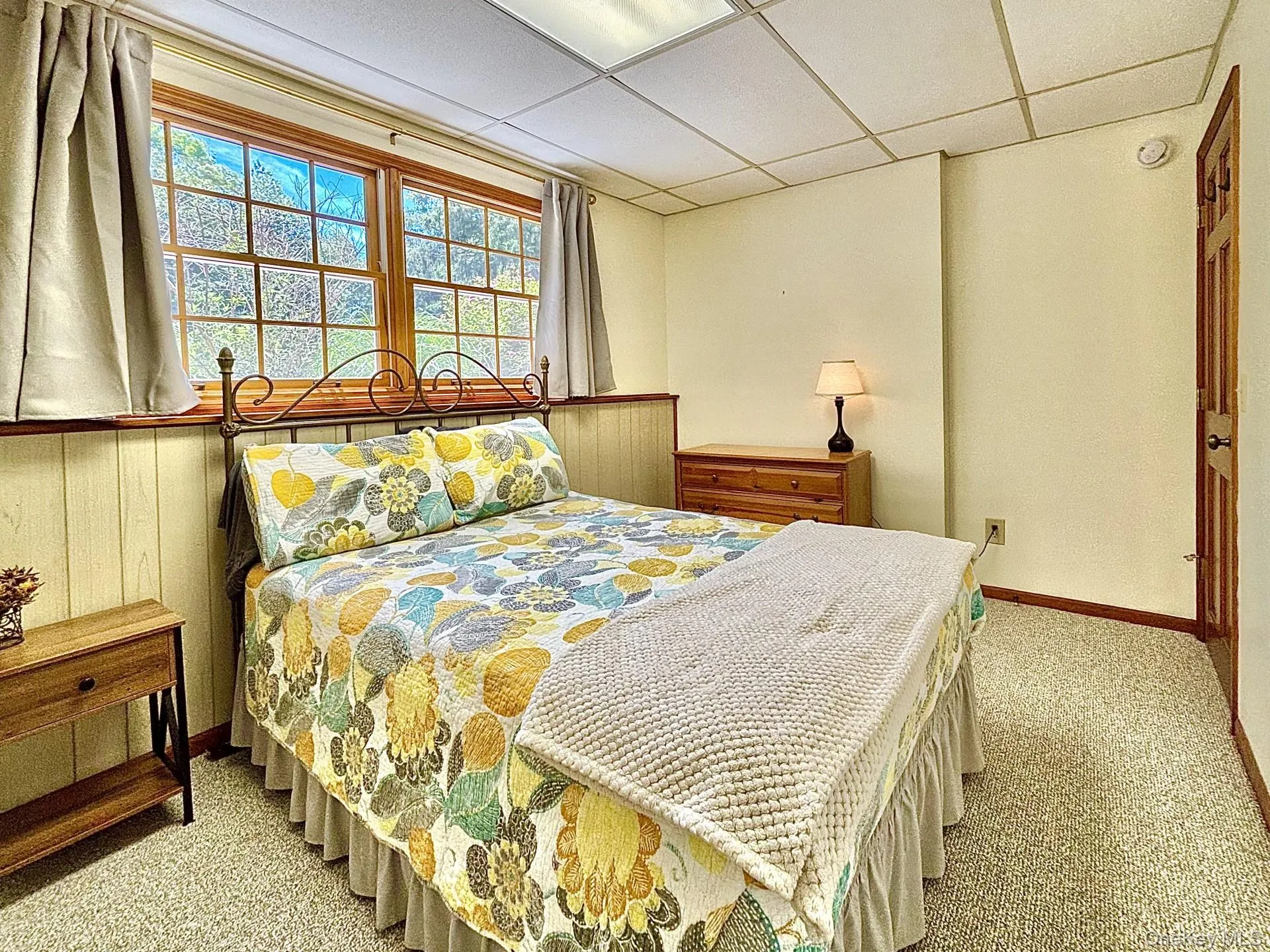 Bedroom 4 Bedroom 4