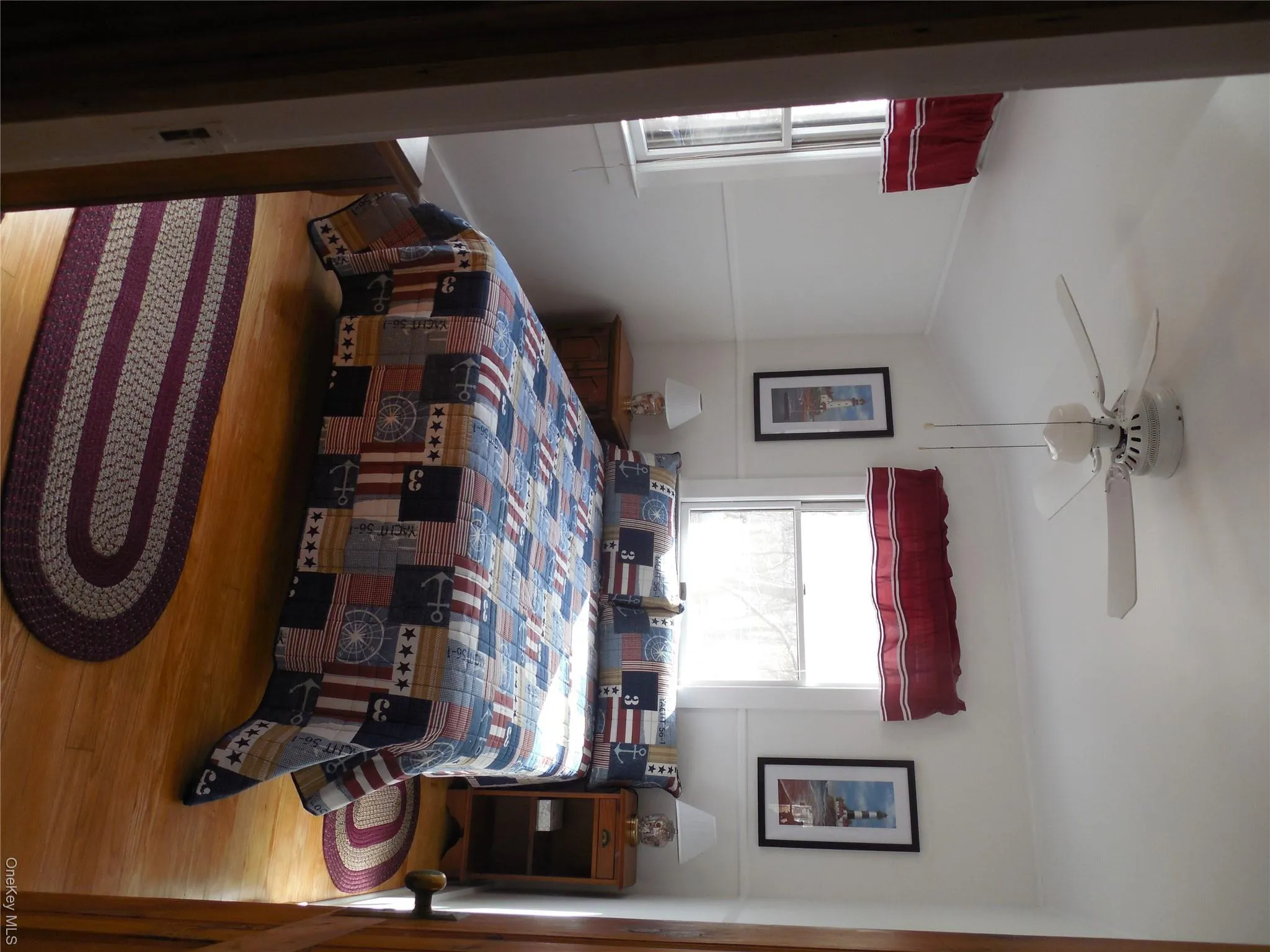 1 Whippoorwill Lane, Southampton, NY, 3 Bedrooms Bedrooms, 5 Rooms Rooms,1 BathroomBathrooms,Residential Lease,For Rent,Whippoorwill,0,1011292 1 Whippoorwill Lane, Southampton, NY, 3 Bedrooms Bedrooms, 5 Rooms Rooms,1 BathroomBathrooms,Residential Lease,For Rent,Whippoorwill,0,1011292