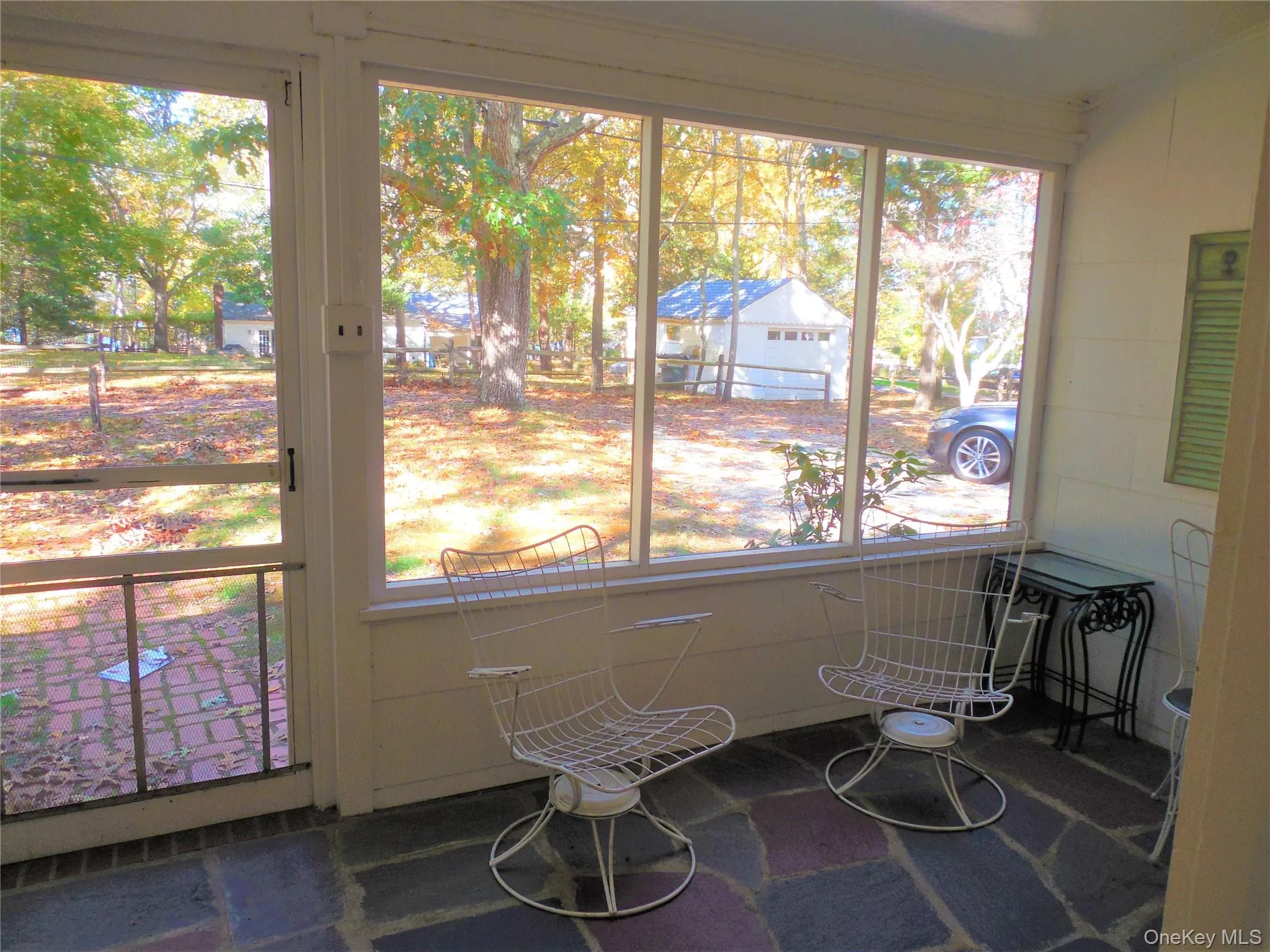 1 Whippoorwill Lane, Southampton, NY, 3 Bedrooms Bedrooms, 5 Rooms Rooms,1 BathroomBathrooms,Residential Lease,For Rent,Whippoorwill,0,1011292 1 Whippoorwill Lane, Southampton, NY, 3 Bedrooms Bedrooms, 5 Rooms Rooms,1 BathroomBathrooms,Residential Lease,For Rent,Whippoorwill,0,1011292
