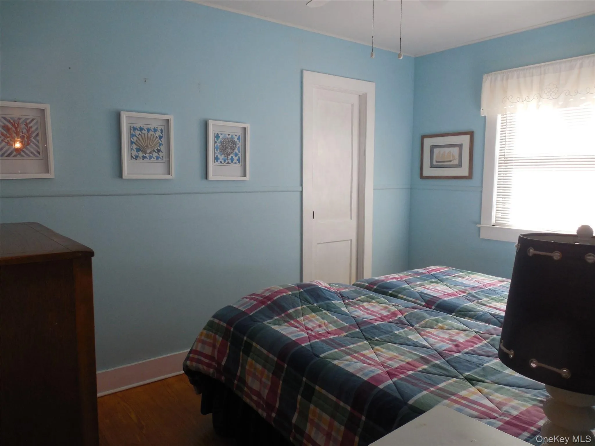 1 Whippoorwill Lane, Southampton, NY, 3 Bedrooms Bedrooms, 5 Rooms Rooms,1 BathroomBathrooms,Residential Lease,For Rent,Whippoorwill,0,1011292 1 Whippoorwill Lane, Southampton, NY, 3 Bedrooms Bedrooms, 5 Rooms Rooms,1 BathroomBathrooms,Residential Lease,For Rent,Whippoorwill,0,1011292