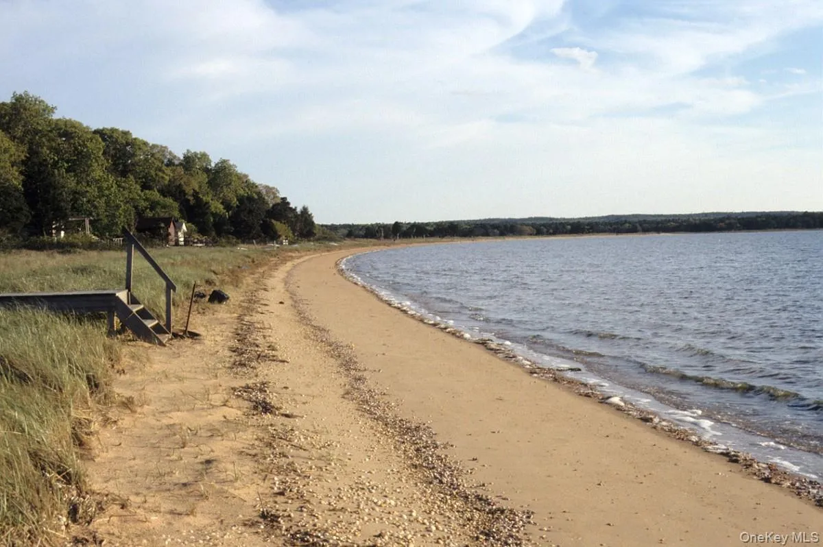 1 Whippoorwill Lane, Southampton, NY, 3 Bedrooms Bedrooms, 5 Rooms Rooms,1 BathroomBathrooms,Residential Lease,For Rent,Whippoorwill,0,1011292 1 Whippoorwill Lane, Southampton, NY, 3 Bedrooms Bedrooms, 5 Rooms Rooms,1 BathroomBathrooms,Residential Lease,For Rent,Whippoorwill,0,1011292
