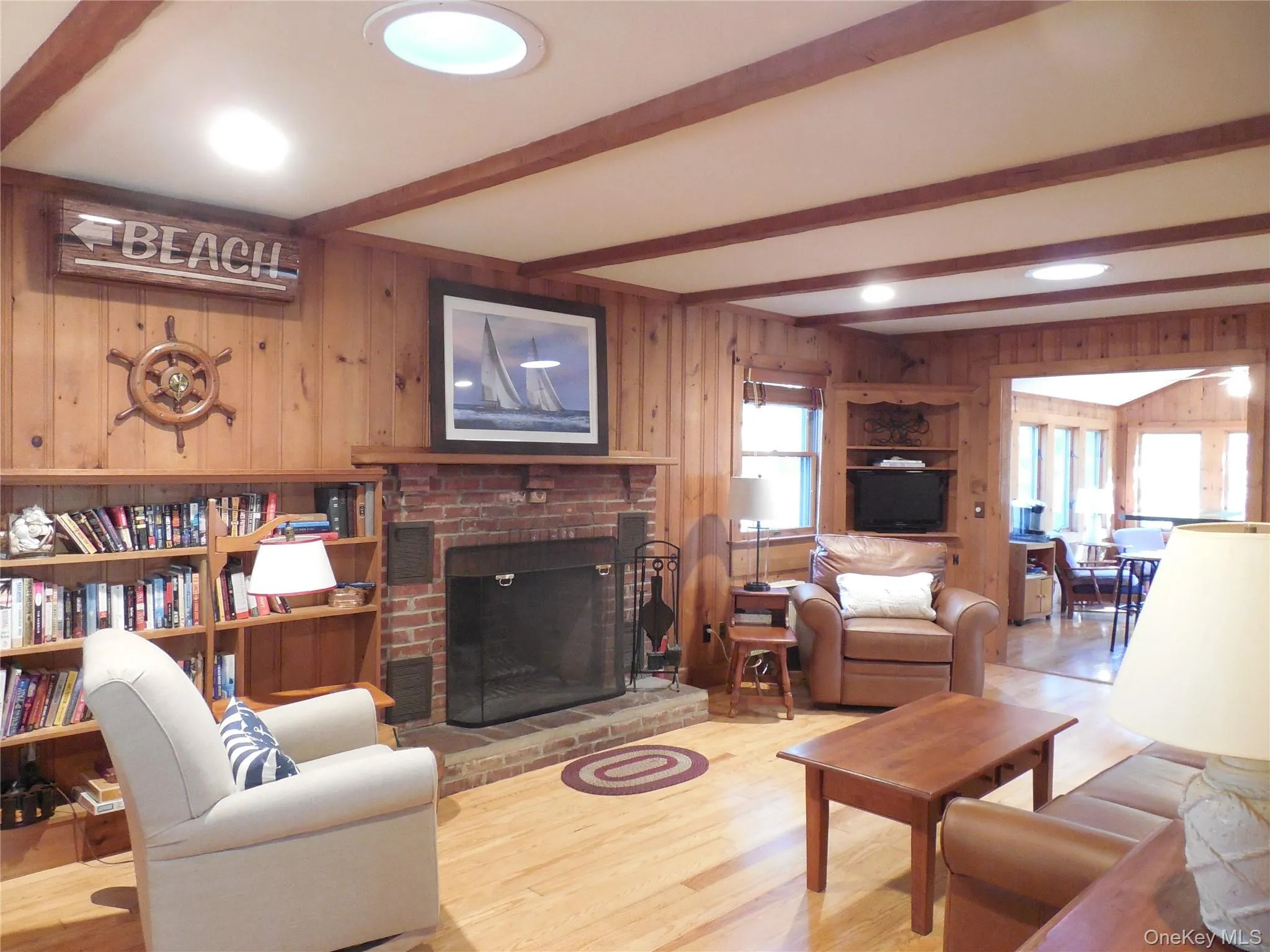1 Whippoorwill Lane, Southampton, NY, 3 Bedrooms Bedrooms, 5 Rooms Rooms,1 BathroomBathrooms,Residential Lease,For Rent,Whippoorwill,0,1011292 1 Whippoorwill Lane, Southampton, NY, 3 Bedrooms Bedrooms, 5 Rooms Rooms,1 BathroomBathrooms,Residential Lease,For Rent,Whippoorwill,0,1011292