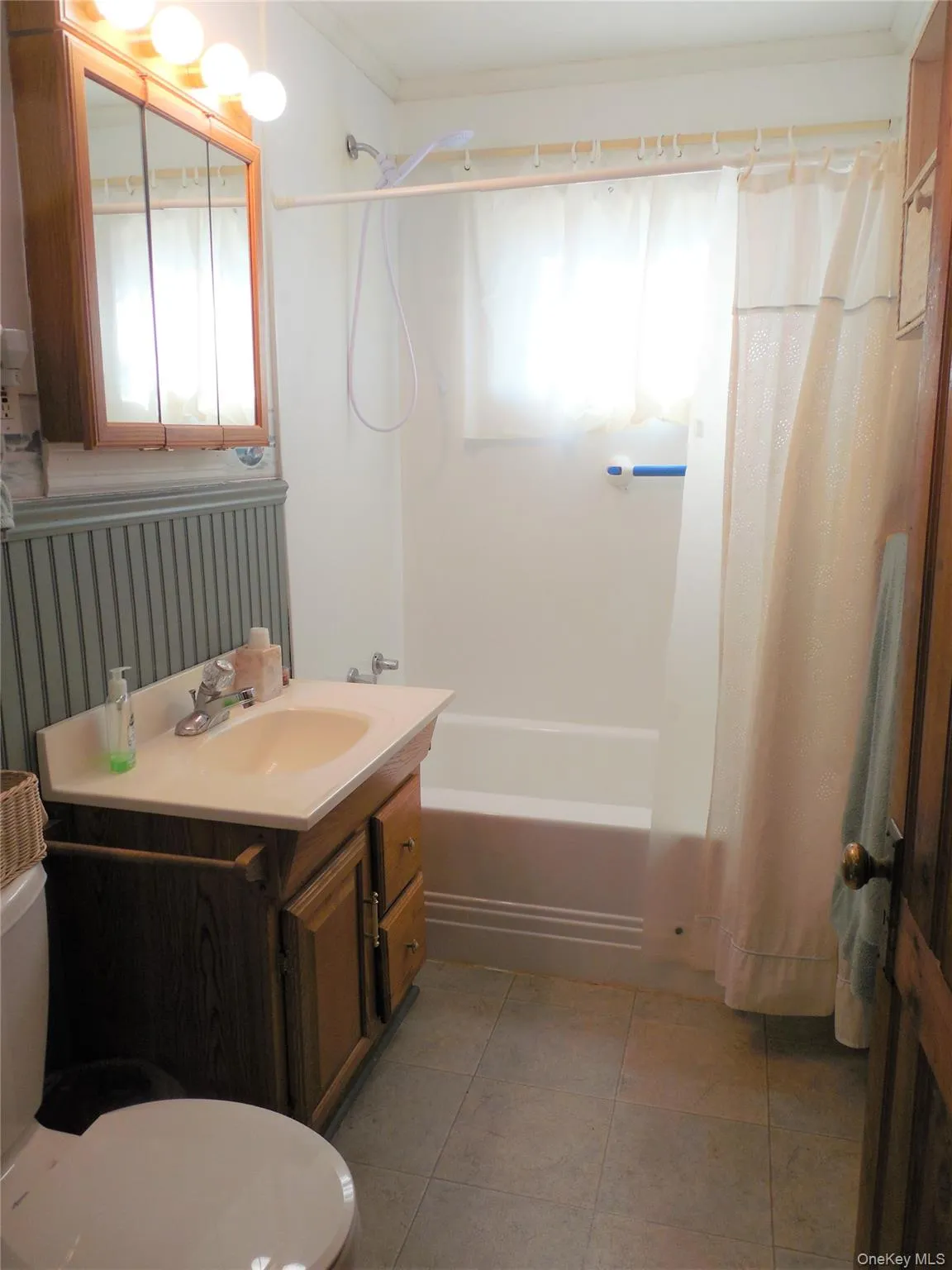 1 Whippoorwill Lane, Southampton, NY, 3 Bedrooms Bedrooms, 5 Rooms Rooms,1 BathroomBathrooms,Residential Lease,For Rent,Whippoorwill,0,1011292 1 Whippoorwill Lane, Southampton, NY, 3 Bedrooms Bedrooms, 5 Rooms Rooms,1 BathroomBathrooms,Residential Lease,For Rent,Whippoorwill,0,1011292
