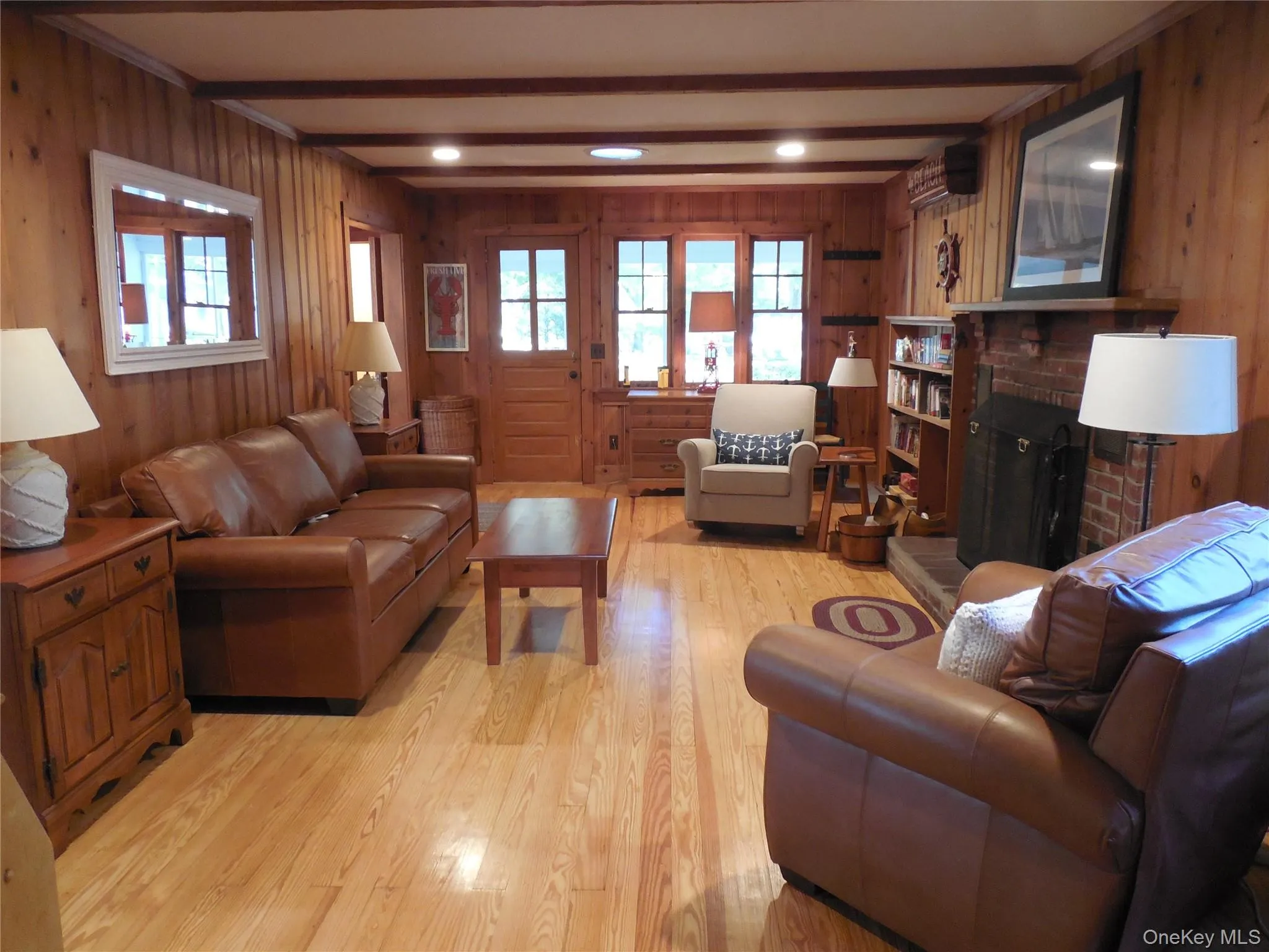 1 Whippoorwill Lane, Southampton, NY, 3 Bedrooms Bedrooms, 5 Rooms Rooms,1 BathroomBathrooms,Residential Lease,For Rent,Whippoorwill,0,1011292 1 Whippoorwill Lane, Southampton, NY, 3 Bedrooms Bedrooms, 5 Rooms Rooms,1 BathroomBathrooms,Residential Lease,For Rent,Whippoorwill,0,1011292