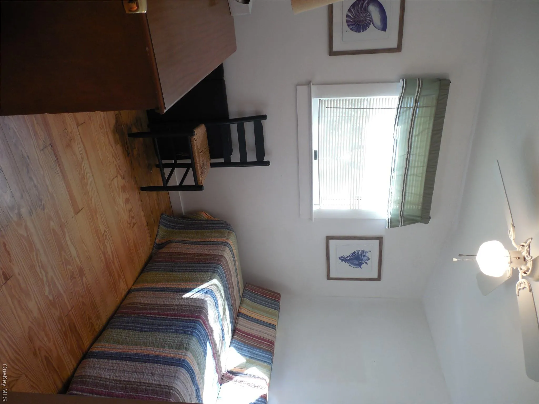 1 Whippoorwill Lane, Southampton, NY, 3 Bedrooms Bedrooms, 5 Rooms Rooms,1 BathroomBathrooms,Residential Lease,For Rent,Whippoorwill,0,1011292 1 Whippoorwill Lane, Southampton, NY, 3 Bedrooms Bedrooms, 5 Rooms Rooms,1 BathroomBathrooms,Residential Lease,For Rent,Whippoorwill,0,1011292