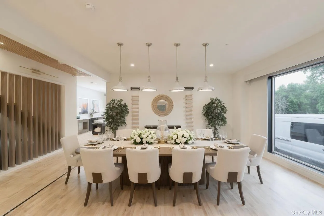 28 Rolling Hill Road, Oyster Bay, NY, 6 Bedrooms Bedrooms, 10 Rooms Rooms,6 BathroomsBathrooms,Residential,For Rent,Rolling Hill,0,1011293 28 Rolling Hill Road, Oyster Bay, NY, 6 Bedrooms Bedrooms, 10 Rooms Rooms,6 BathroomsBathrooms,Residential,For Rent,Rolling Hill,0,1011293