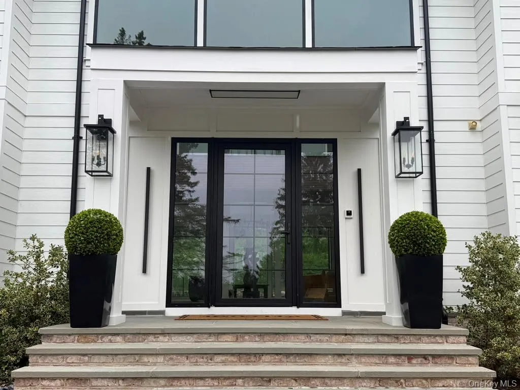 28 Rolling Hill Road, Oyster Bay, NY, 6 Bedrooms Bedrooms, 10 Rooms Rooms,6 BathroomsBathrooms,Residential,For Rent,Rolling Hill,0,1011293 28 Rolling Hill Road, Oyster Bay, NY, 6 Bedrooms Bedrooms, 10 Rooms Rooms,6 BathroomsBathrooms,Residential,For Rent,Rolling Hill,0,1011293