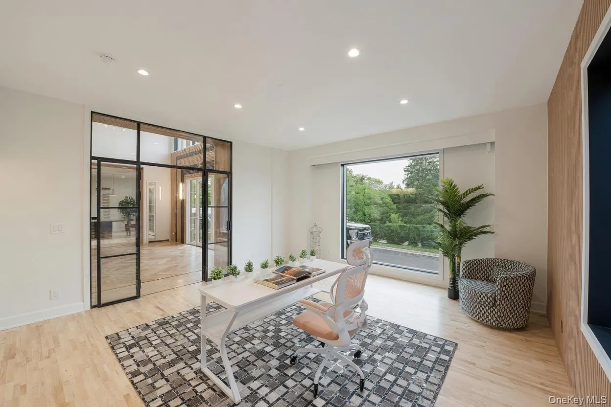 28 Rolling Hill Road, Oyster Bay, NY, 6 Bedrooms Bedrooms, 10 Rooms Rooms,6 BathroomsBathrooms,Residential,For Rent,Rolling Hill,0,1011293 28 Rolling Hill Road, Oyster Bay, NY, 6 Bedrooms Bedrooms, 10 Rooms Rooms,6 BathroomsBathrooms,Residential,For Rent,Rolling Hill,0,1011293