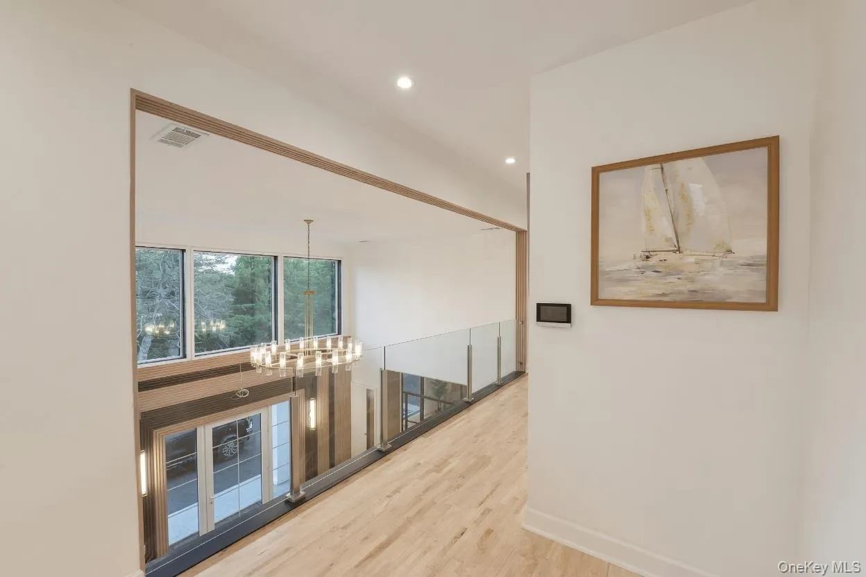 28 Rolling Hill Road, Oyster Bay, NY, 6 Bedrooms Bedrooms, 10 Rooms Rooms,6 BathroomsBathrooms,Residential,For Rent,Rolling Hill,0,1011293 28 Rolling Hill Road, Oyster Bay, NY, 6 Bedrooms Bedrooms, 10 Rooms Rooms,6 BathroomsBathrooms,Residential,For Rent,Rolling Hill,0,1011293