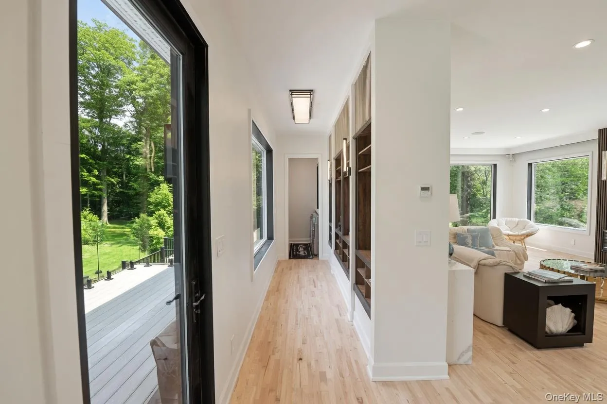 28 Rolling Hill Road, Oyster Bay, NY, 6 Bedrooms Bedrooms, 10 Rooms Rooms,6 BathroomsBathrooms,Residential,For Rent,Rolling Hill,0,1011293 28 Rolling Hill Road, Oyster Bay, NY, 6 Bedrooms Bedrooms, 10 Rooms Rooms,6 BathroomsBathrooms,Residential,For Rent,Rolling Hill,0,1011293
