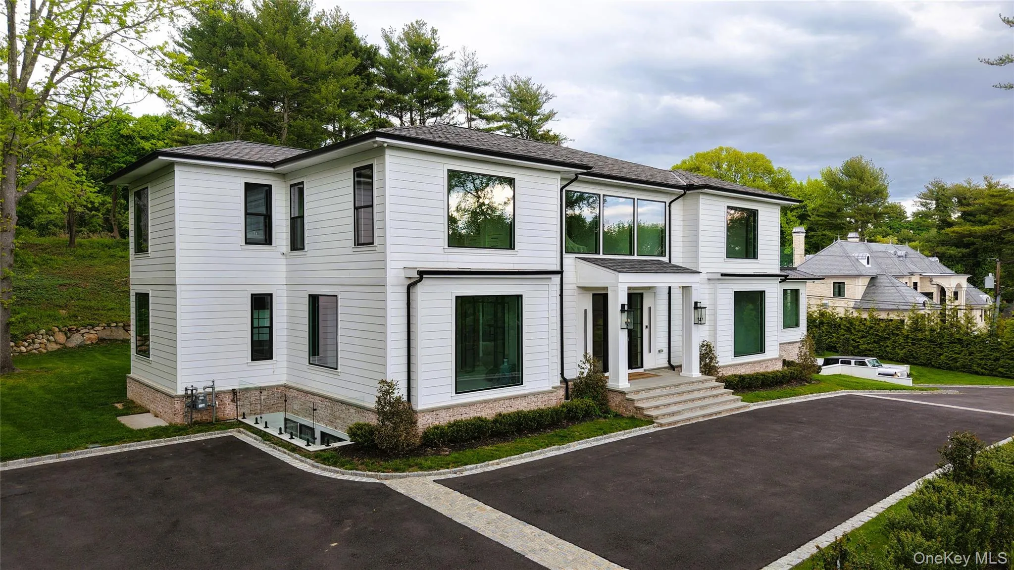 28 Rolling Hill Road, Oyster Bay, NY, 6 Bedrooms Bedrooms, 10 Rooms Rooms,6 BathroomsBathrooms,Residential,For Rent,Rolling Hill,0,1011293 28 Rolling Hill Road, Oyster Bay, NY, 6 Bedrooms Bedrooms, 10 Rooms Rooms,6 BathroomsBathrooms,Residential,For Rent,Rolling Hill,0,1011293