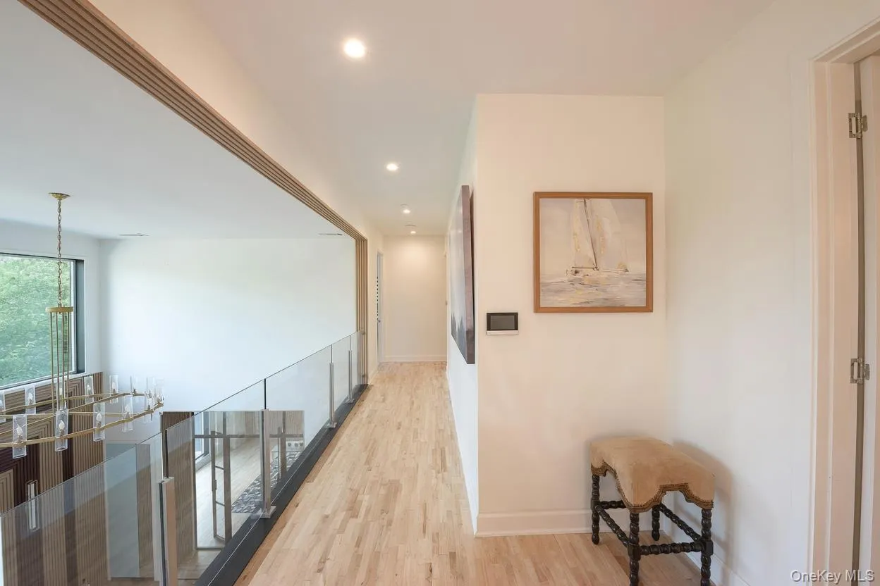 28 Rolling Hill Road, Oyster Bay, NY, 6 Bedrooms Bedrooms, 10 Rooms Rooms,6 BathroomsBathrooms,Residential,For Rent,Rolling Hill,0,1011293 28 Rolling Hill Road, Oyster Bay, NY, 6 Bedrooms Bedrooms, 10 Rooms Rooms,6 BathroomsBathrooms,Residential,For Rent,Rolling Hill,0,1011293