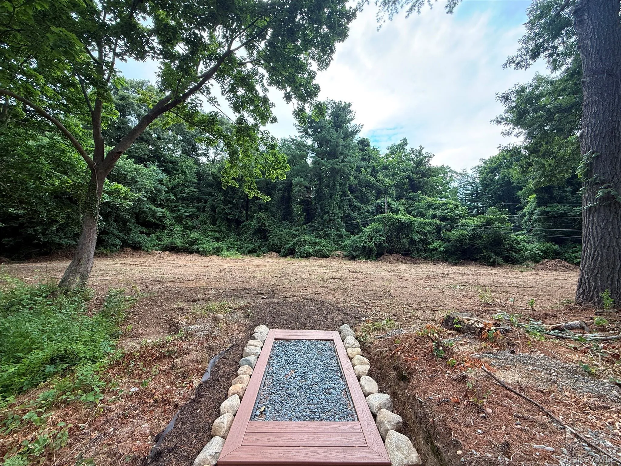 28 Rolling Hill Road, Oyster Bay, NY, 6 Bedrooms Bedrooms, 10 Rooms Rooms,6 BathroomsBathrooms,Residential,For Rent,Rolling Hill,0,1011293 28 Rolling Hill Road, Oyster Bay, NY, 6 Bedrooms Bedrooms, 10 Rooms Rooms,6 BathroomsBathrooms,Residential,For Rent,Rolling Hill,0,1011293