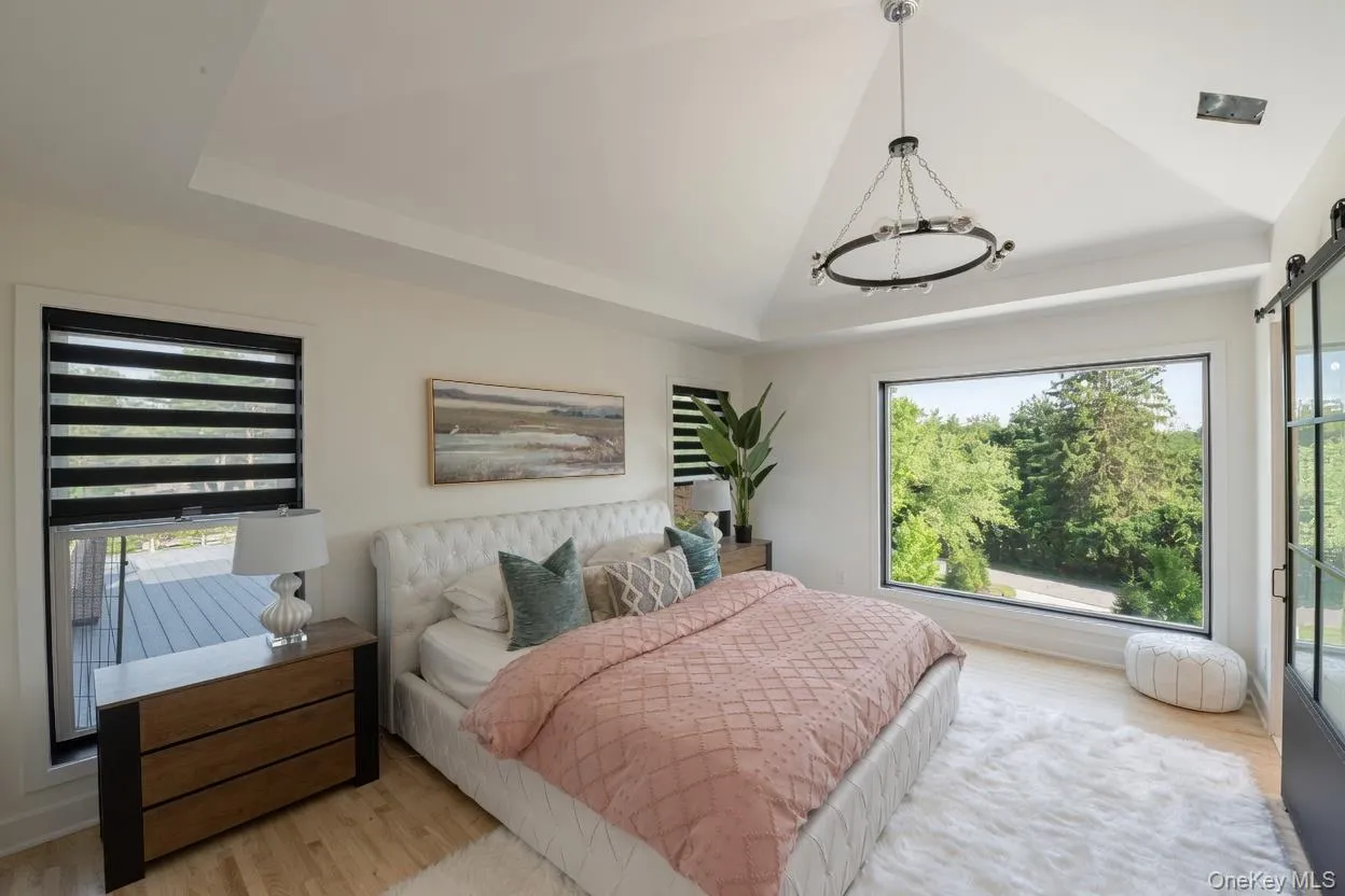 28 Rolling Hill Road, Oyster Bay, NY, 6 Bedrooms Bedrooms, 10 Rooms Rooms,6 BathroomsBathrooms,Residential,For Rent,Rolling Hill,0,1011293 28 Rolling Hill Road, Oyster Bay, NY, 6 Bedrooms Bedrooms, 10 Rooms Rooms,6 BathroomsBathrooms,Residential,For Rent,Rolling Hill,0,1011293