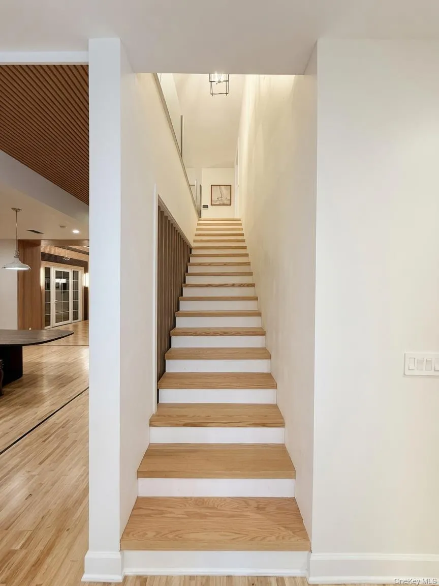 28 Rolling Hill Road, Oyster Bay, NY, 6 Bedrooms Bedrooms, 10 Rooms Rooms,6 BathroomsBathrooms,Residential,For Rent,Rolling Hill,0,1011293 28 Rolling Hill Road, Oyster Bay, NY, 6 Bedrooms Bedrooms, 10 Rooms Rooms,6 BathroomsBathrooms,Residential,For Rent,Rolling Hill,0,1011293