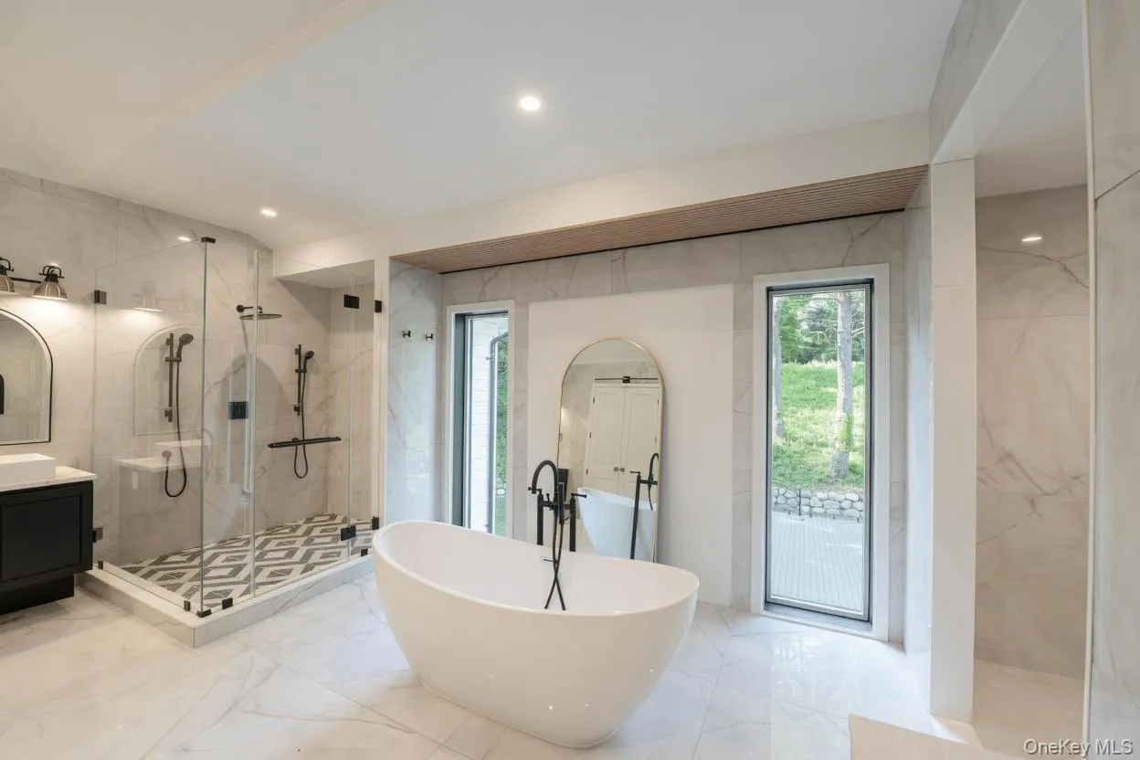 28 Rolling Hill Road, Oyster Bay, NY, 6 Bedrooms Bedrooms, 10 Rooms Rooms,6 BathroomsBathrooms,Residential,For Rent,Rolling Hill,0,1011293 28 Rolling Hill Road, Oyster Bay, NY, 6 Bedrooms Bedrooms, 10 Rooms Rooms,6 BathroomsBathrooms,Residential,For Rent,Rolling Hill,0,1011293