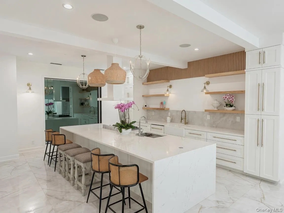 28 Rolling Hill Road, Oyster Bay, NY, 6 Bedrooms Bedrooms, 10 Rooms Rooms,6 BathroomsBathrooms,Residential,For Rent,Rolling Hill,0,1011293 28 Rolling Hill Road, Oyster Bay, NY, 6 Bedrooms Bedrooms, 10 Rooms Rooms,6 BathroomsBathrooms,Residential,For Rent,Rolling Hill,0,1011293