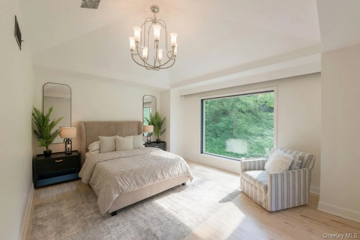 28 Rolling Hill Road, Oyster Bay, NY, 6 Bedrooms Bedrooms, 10 Rooms Rooms,6 BathroomsBathrooms,Residential,For Rent,Rolling Hill,0,1011293 28 Rolling Hill Road, Oyster Bay, NY, 6 Bedrooms Bedrooms, 10 Rooms Rooms,6 BathroomsBathrooms,Residential,For Rent,Rolling Hill,0,1011293
