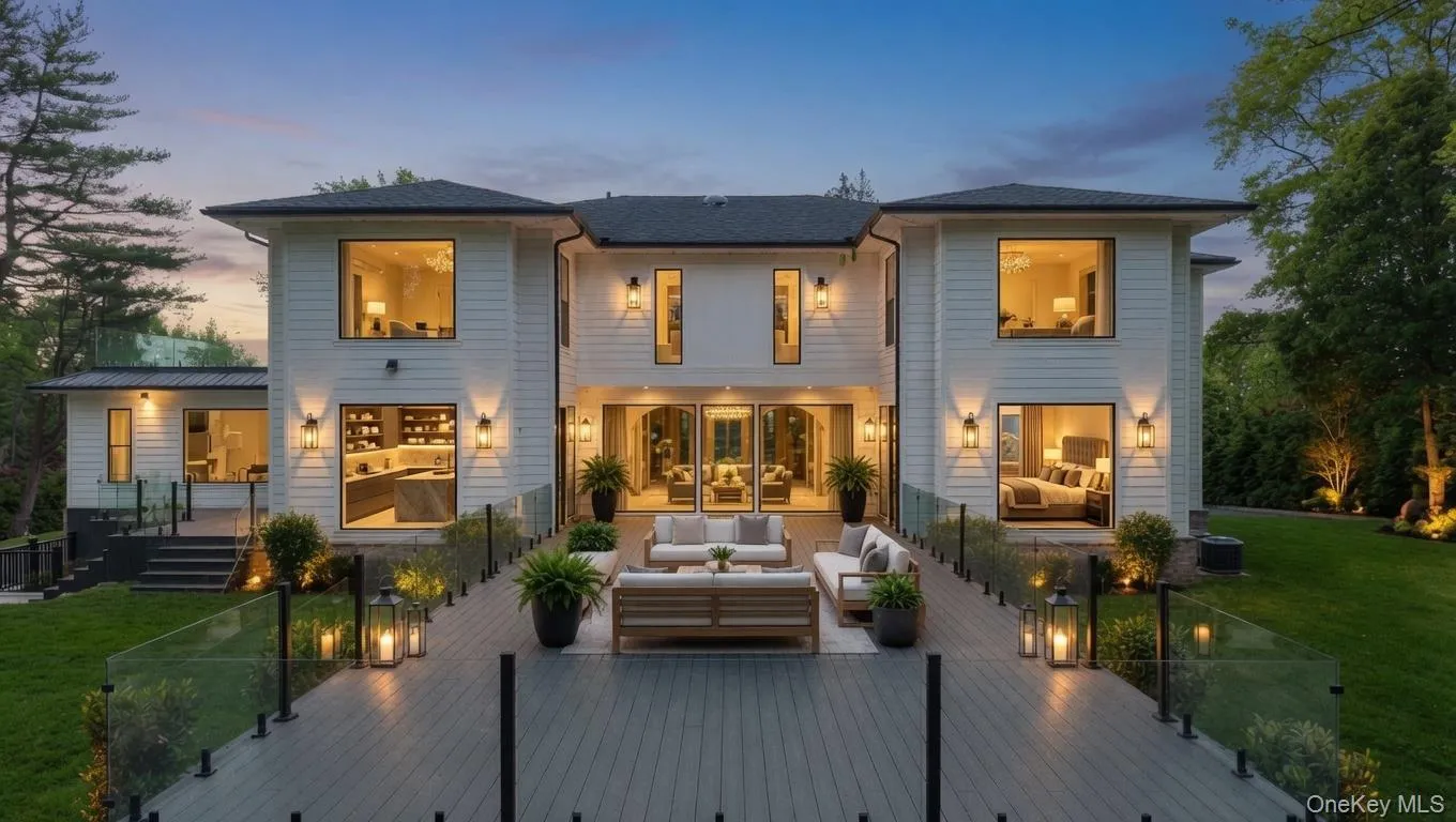 28 Rolling Hill Road, Oyster Bay, NY, 6 Bedrooms Bedrooms, 10 Rooms Rooms,6 BathroomsBathrooms,Residential,For Rent,Rolling Hill,0,KEY1011293 28 Rolling Hill Road, Oyster Bay, NY, 6 Bedrooms Bedrooms, 10 Rooms Rooms,6 BathroomsBathrooms,Residential,For Rent,Rolling Hill,0,KEY1011293