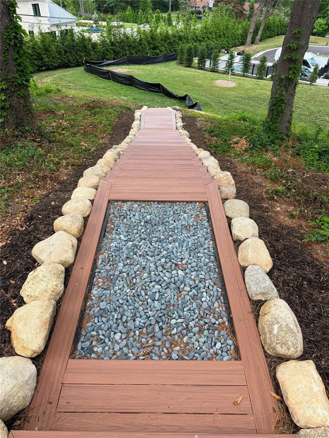 28 Rolling Hill Road, Oyster Bay, NY, 6 Bedrooms Bedrooms, 10 Rooms Rooms,6 BathroomsBathrooms,Residential,For Rent,Rolling Hill,0,1011293 28 Rolling Hill Road, Oyster Bay, NY, 6 Bedrooms Bedrooms, 10 Rooms Rooms,6 BathroomsBathrooms,Residential,For Rent,Rolling Hill,0,1011293
