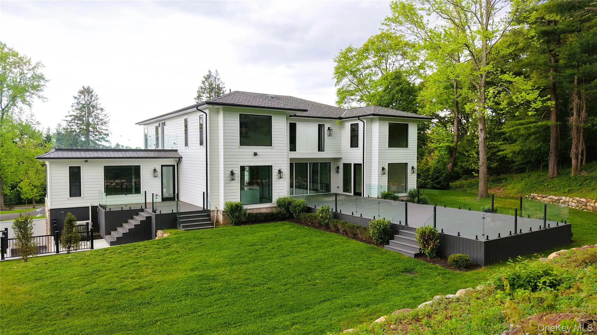 28 Rolling Hill Road, Oyster Bay, NY, 6 Bedrooms Bedrooms, 10 Rooms Rooms,6 BathroomsBathrooms,Residential,For Rent,Rolling Hill,0,1011293 28 Rolling Hill Road, Oyster Bay, NY, 6 Bedrooms Bedrooms, 10 Rooms Rooms,6 BathroomsBathrooms,Residential,For Rent,Rolling Hill,0,1011293
