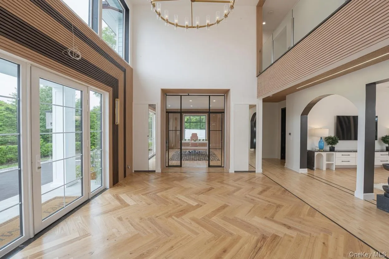 28 Rolling Hill Road, Oyster Bay, NY, 6 Bedrooms Bedrooms, 10 Rooms Rooms,6 BathroomsBathrooms,Residential,For Rent,Rolling Hill,0,1011293 28 Rolling Hill Road, Oyster Bay, NY, 6 Bedrooms Bedrooms, 10 Rooms Rooms,6 BathroomsBathrooms,Residential,For Rent,Rolling Hill,0,1011293