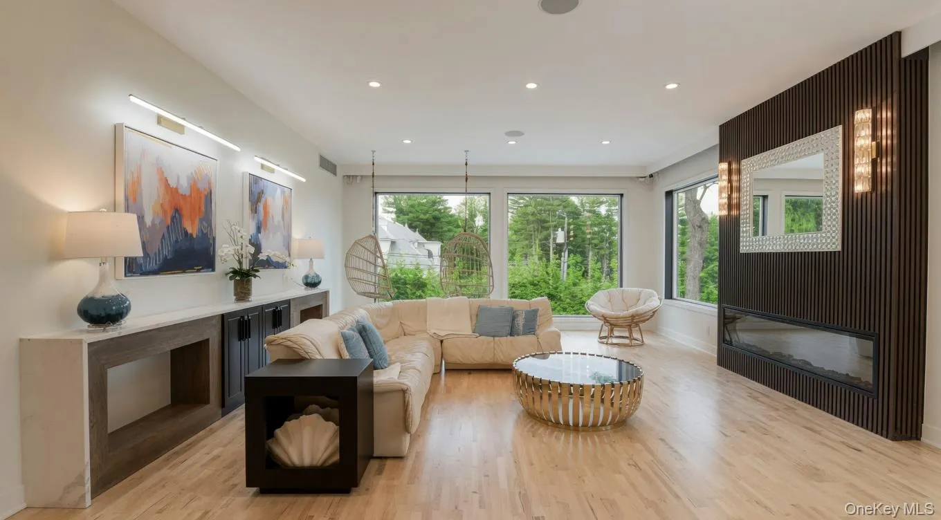 28 Rolling Hill Road, Oyster Bay, NY, 6 Bedrooms Bedrooms, 10 Rooms Rooms,6 BathroomsBathrooms,Residential,For Rent,Rolling Hill,0,1011293 28 Rolling Hill Road, Oyster Bay, NY, 6 Bedrooms Bedrooms, 10 Rooms Rooms,6 BathroomsBathrooms,Residential,For Rent,Rolling Hill,0,1011293