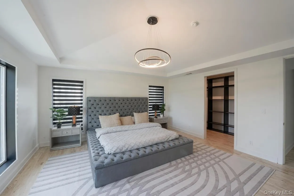 28 Rolling Hill Road, Oyster Bay, NY, 6 Bedrooms Bedrooms, 10 Rooms Rooms,6 BathroomsBathrooms,Residential,For Rent,Rolling Hill,0,1011293 28 Rolling Hill Road, Oyster Bay, NY, 6 Bedrooms Bedrooms, 10 Rooms Rooms,6 BathroomsBathrooms,Residential,For Rent,Rolling Hill,0,1011293