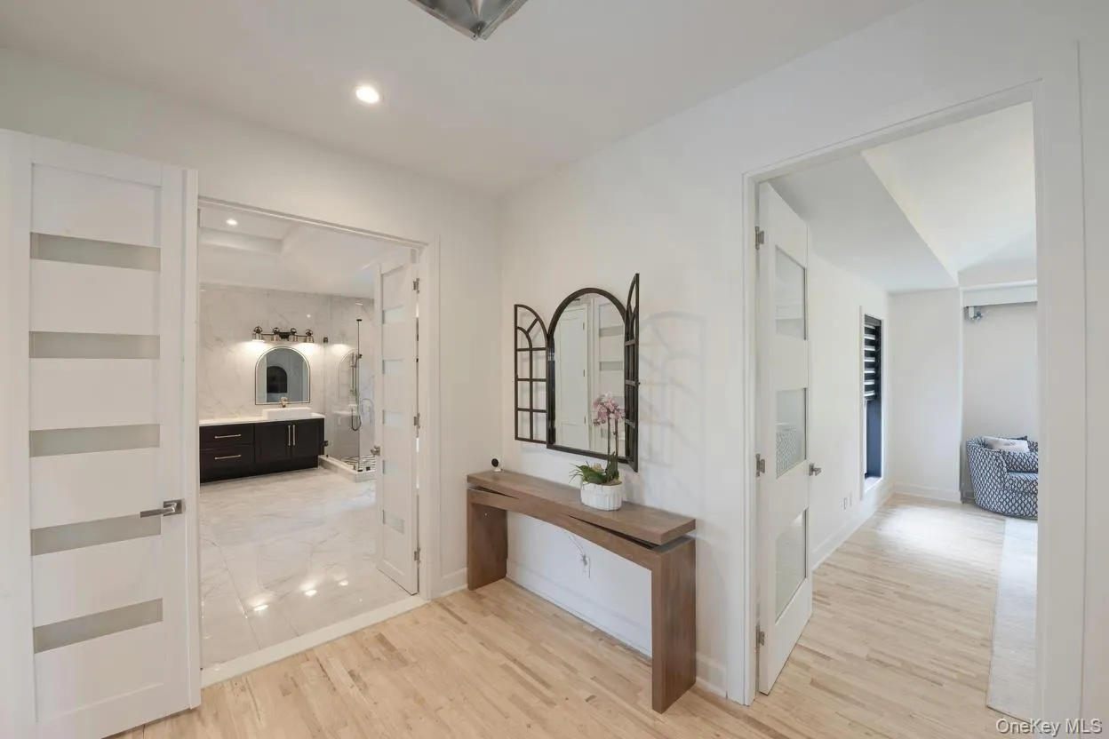 28 Rolling Hill Road, Oyster Bay, NY, 6 Bedrooms Bedrooms, 10 Rooms Rooms,6 BathroomsBathrooms,Residential,For Rent,Rolling Hill,0,1011293 28 Rolling Hill Road, Oyster Bay, NY, 6 Bedrooms Bedrooms, 10 Rooms Rooms,6 BathroomsBathrooms,Residential,For Rent,Rolling Hill,0,1011293
