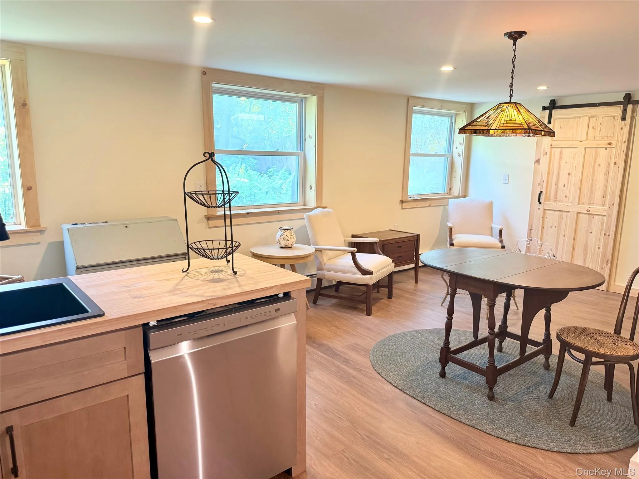 6 Davinci Way, New Paltz, NY, 1 Bedroom Bedrooms, 2 Rooms Rooms,1 BathroomBathrooms,Residential Lease,For Rent,Davinci Way,0,1011294 6 Davinci Way, New Paltz, NY, 1 Bedroom Bedrooms, 2 Rooms Rooms,1 BathroomBathrooms,Residential Lease,For Rent,Davinci Way,0,1011294