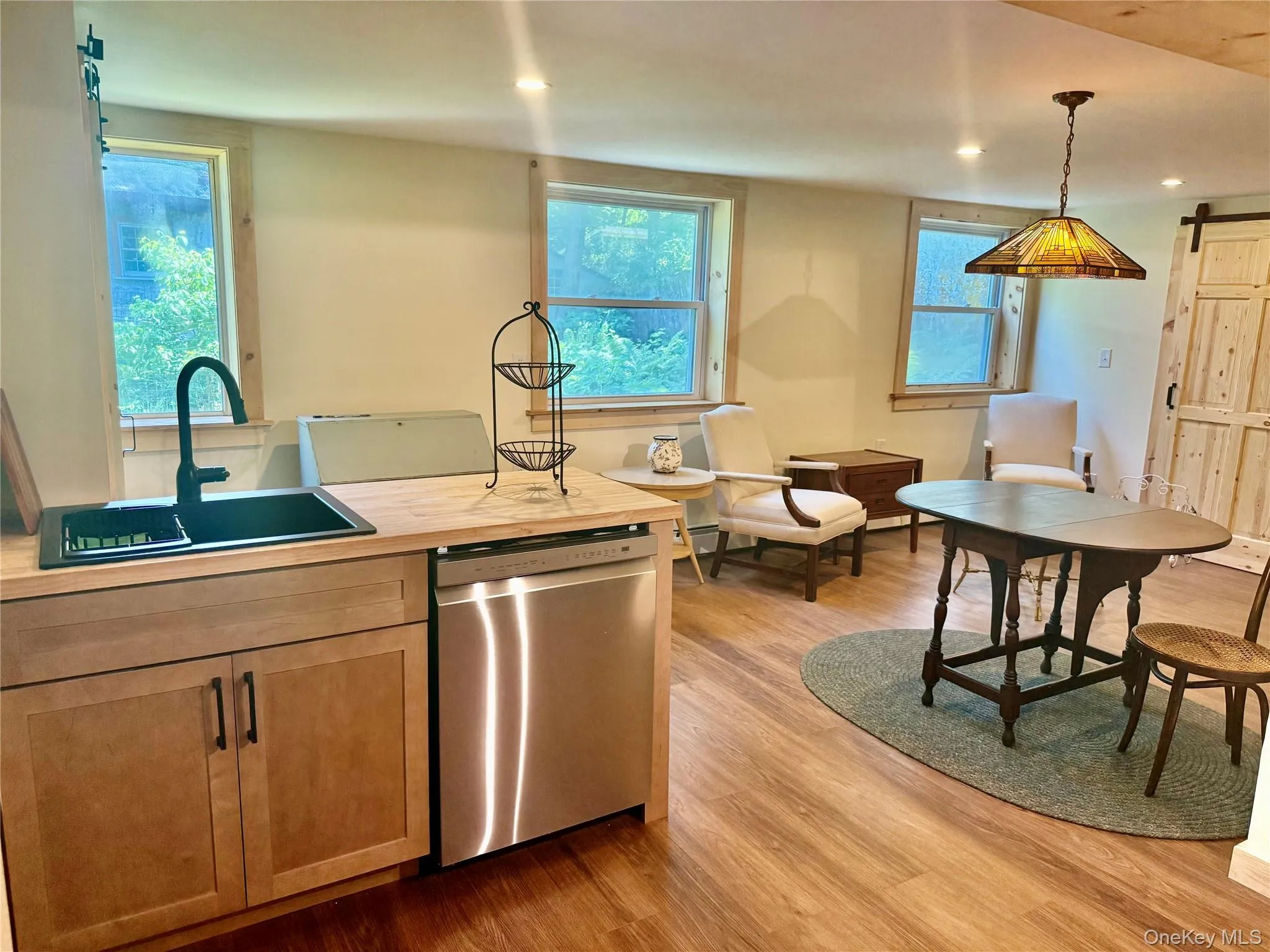 6 Davinci Way, New Paltz, NY, 1 Bedroom Bedrooms, 2 Rooms Rooms,1 BathroomBathrooms,Residential Lease,For Rent,Davinci Way,0,1011294 6 Davinci Way, New Paltz, NY, 1 Bedroom Bedrooms, 2 Rooms Rooms,1 BathroomBathrooms,Residential Lease,For Rent,Davinci Way,0,1011294