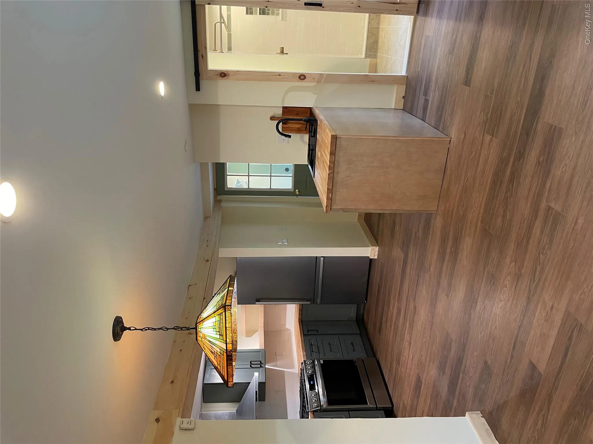 6 Davinci Way, New Paltz, NY, 1 Bedroom Bedrooms, 2 Rooms Rooms,1 BathroomBathrooms,Residential Lease,For Rent,Davinci Way,0,1011294 6 Davinci Way, New Paltz, NY, 1 Bedroom Bedrooms, 2 Rooms Rooms,1 BathroomBathrooms,Residential Lease,For Rent,Davinci Way,0,1011294