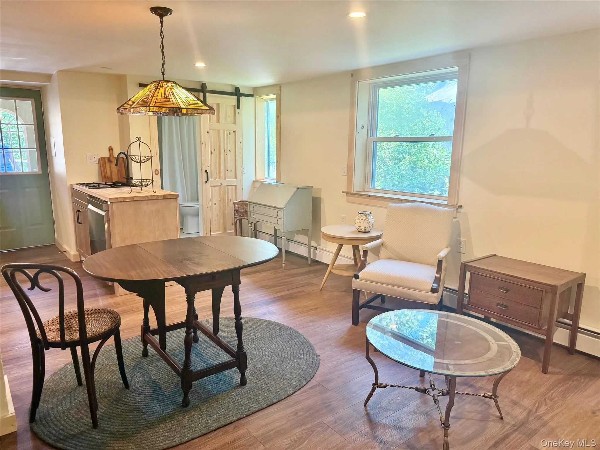 6 Davinci Way, New Paltz, NY, 1 Bedroom Bedrooms, 2 Rooms Rooms,1 BathroomBathrooms,Residential Lease,For Rent,Davinci Way,0,1011294 6 Davinci Way, New Paltz, NY, 1 Bedroom Bedrooms, 2 Rooms Rooms,1 BathroomBathrooms,Residential Lease,For Rent,Davinci Way,0,1011294