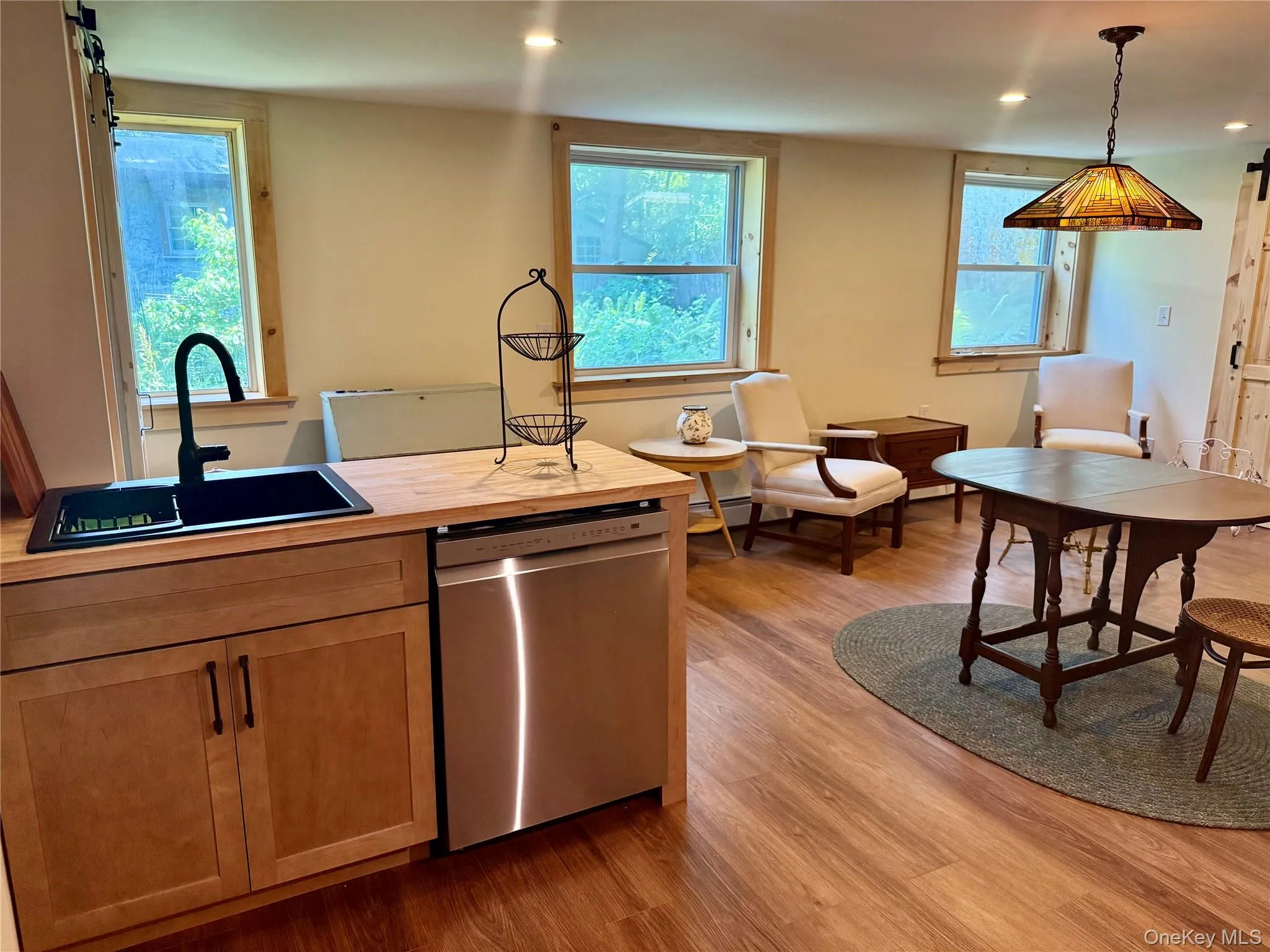 6 Davinci Way, New Paltz, NY, 1 Bedroom Bedrooms, 2 Rooms Rooms,1 BathroomBathrooms,Residential Lease,For Rent,Davinci Way,0,1011294 6 Davinci Way, New Paltz, NY, 1 Bedroom Bedrooms, 2 Rooms Rooms,1 BathroomBathrooms,Residential Lease,For Rent,Davinci Way,0,1011294