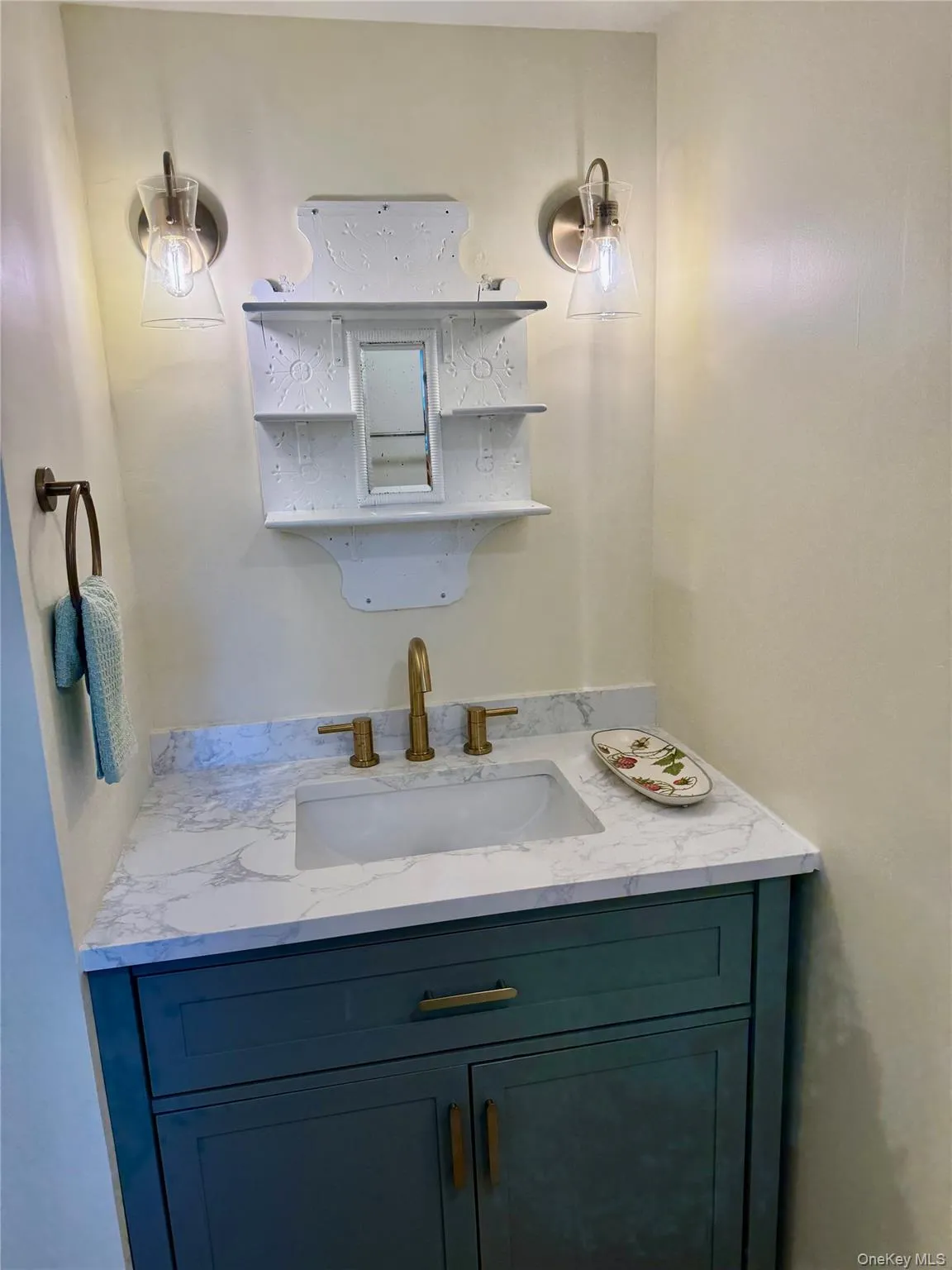 6 Davinci Way, New Paltz, NY, 1 Bedroom Bedrooms, 2 Rooms Rooms,1 BathroomBathrooms,Residential Lease,For Rent,Davinci Way,0,1011294 6 Davinci Way, New Paltz, NY, 1 Bedroom Bedrooms, 2 Rooms Rooms,1 BathroomBathrooms,Residential Lease,For Rent,Davinci Way,0,1011294