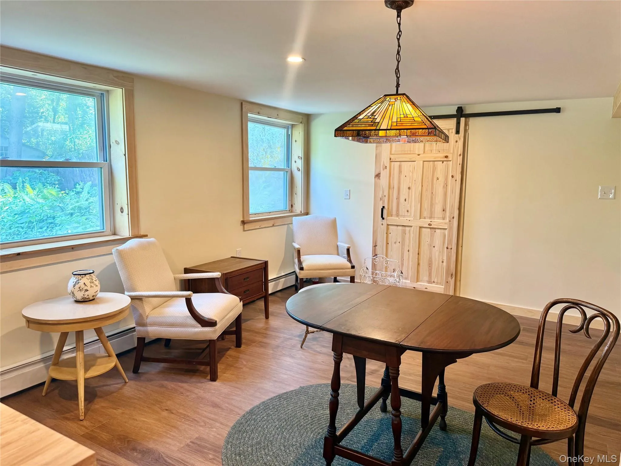 6 Davinci Way, New Paltz, NY, 1 Bedroom Bedrooms, 2 Rooms Rooms,1 BathroomBathrooms,Residential Lease,For Rent,Davinci Way,0,1011294 6 Davinci Way, New Paltz, NY, 1 Bedroom Bedrooms, 2 Rooms Rooms,1 BathroomBathrooms,Residential Lease,For Rent,Davinci Way,0,1011294