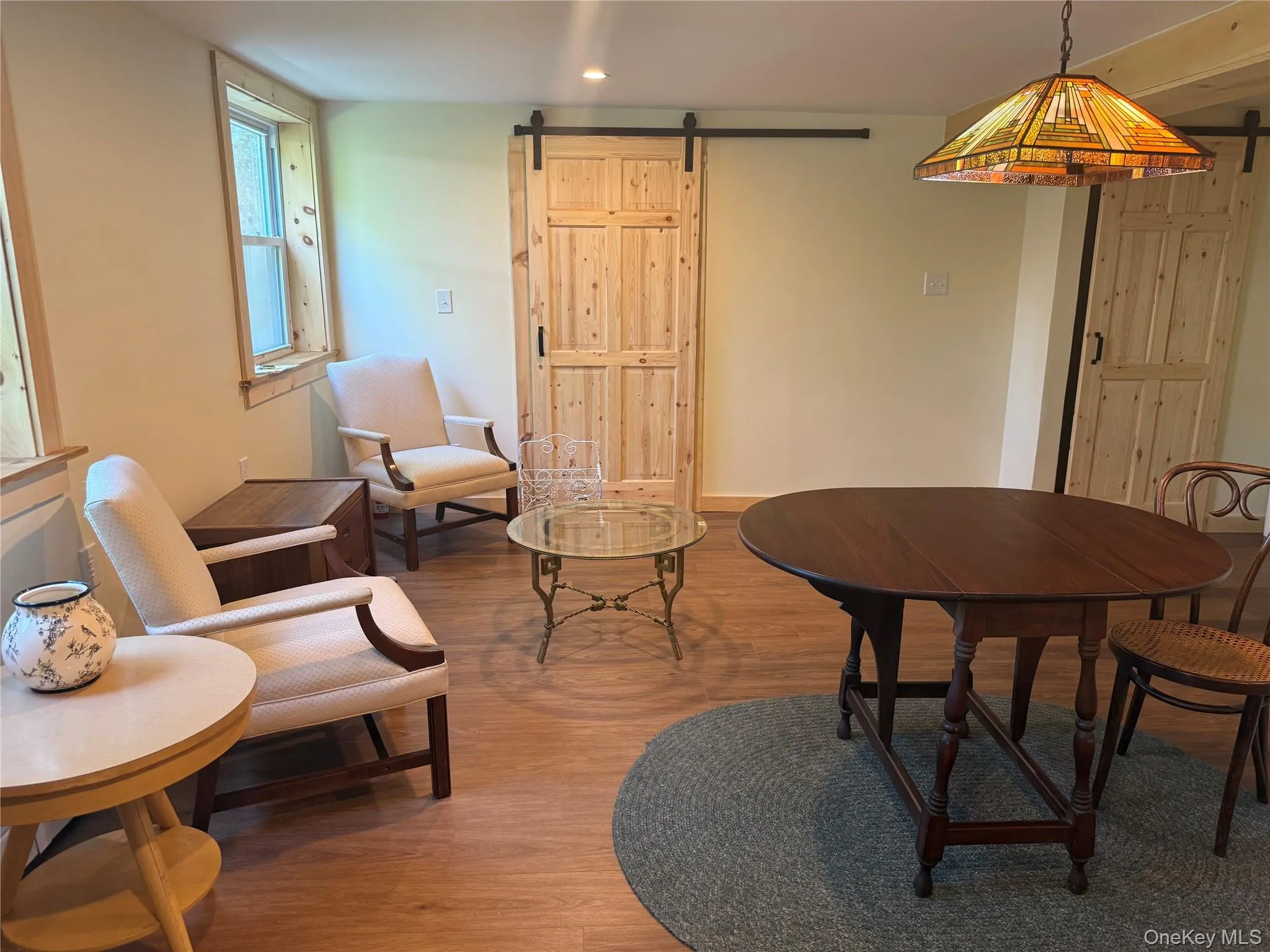 6 Davinci Way, New Paltz, NY, 1 Bedroom Bedrooms, 2 Rooms Rooms,1 BathroomBathrooms,Residential Lease,For Rent,Davinci Way,0,1011294 6 Davinci Way, New Paltz, NY, 1 Bedroom Bedrooms, 2 Rooms Rooms,1 BathroomBathrooms,Residential Lease,For Rent,Davinci Way,0,1011294
