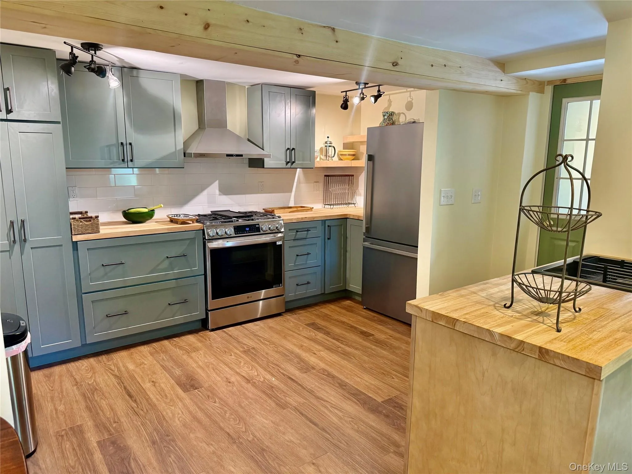 6 Davinci Way, New Paltz, NY, 1 Bedroom Bedrooms, 2 Rooms Rooms,1 BathroomBathrooms,Residential Lease,For Rent,Davinci Way,0,1011294 6 Davinci Way, New Paltz, NY, 1 Bedroom Bedrooms, 2 Rooms Rooms,1 BathroomBathrooms,Residential Lease,For Rent,Davinci Way,0,1011294