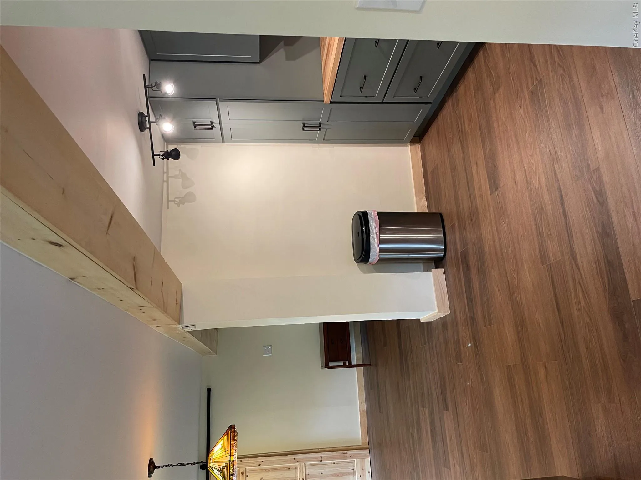 Nice open floor plan Nice open floor plan