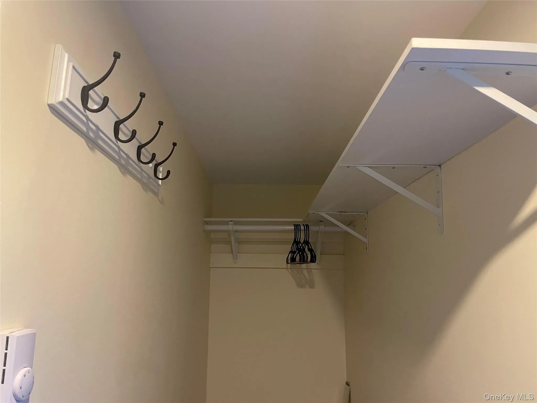 6 Davinci Way, New Paltz, NY, 1 Bedroom Bedrooms, 2 Rooms Rooms,1 BathroomBathrooms,Residential Lease,For Rent,Davinci Way,0,1011294 6 Davinci Way, New Paltz, NY, 1 Bedroom Bedrooms, 2 Rooms Rooms,1 BathroomBathrooms,Residential Lease,For Rent,Davinci Way,0,1011294