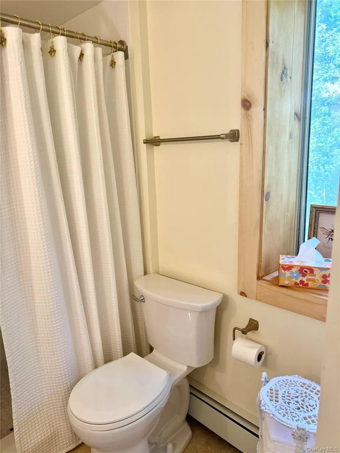 6 Davinci Way, New Paltz, NY, 1 Bedroom Bedrooms, 2 Rooms Rooms,1 BathroomBathrooms,Residential Lease,For Rent,Davinci Way,0,1011294 6 Davinci Way, New Paltz, NY, 1 Bedroom Bedrooms, 2 Rooms Rooms,1 BathroomBathrooms,Residential Lease,For Rent,Davinci Way,0,1011294
