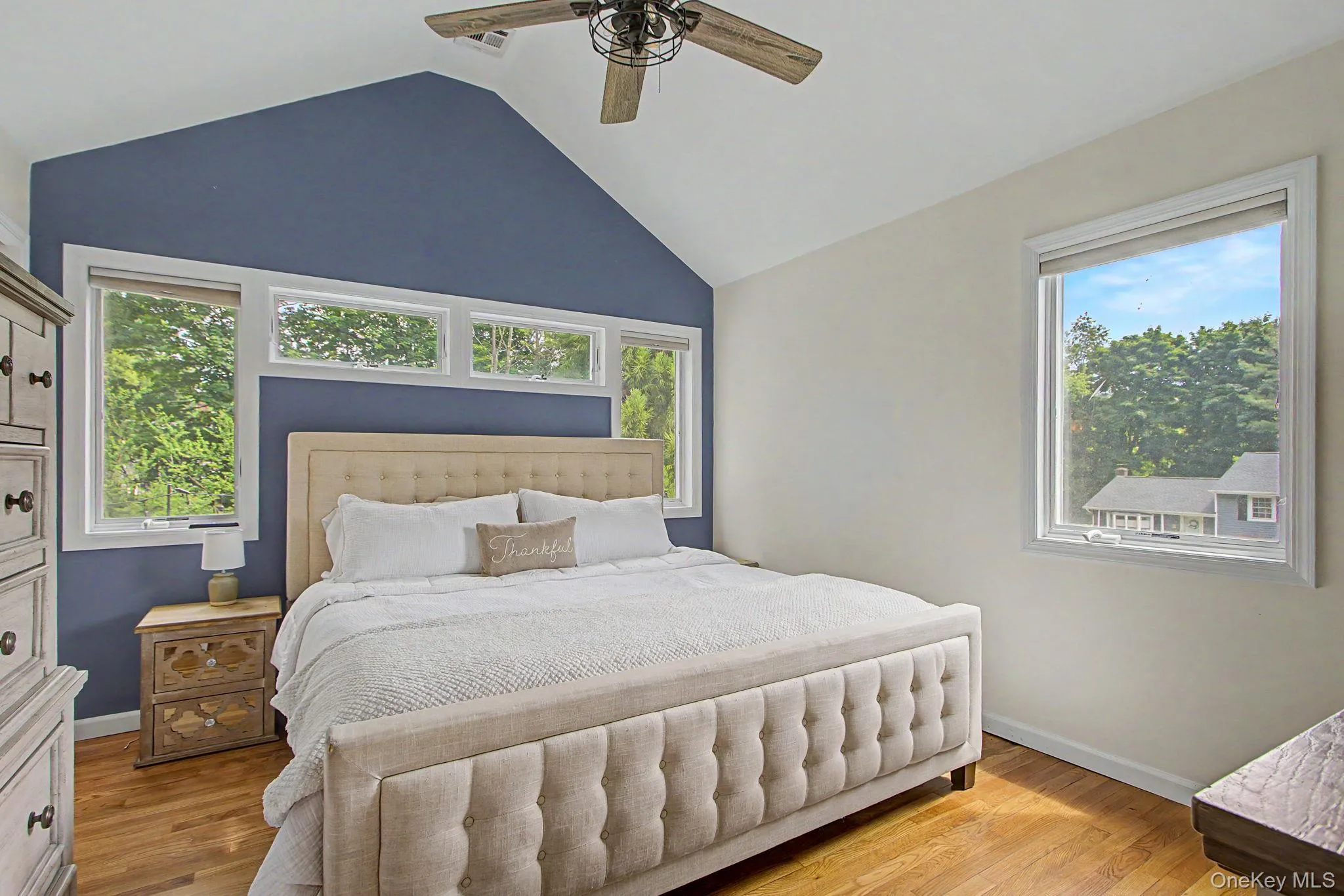62 Arthur Street, Orangetown, NY, 4 Bedrooms Bedrooms, 7 Rooms Rooms,2 BathroomsBathrooms,Residential,For Rent,Arthur,0,1011295 62 Arthur Street, Orangetown, NY, 4 Bedrooms Bedrooms, 7 Rooms Rooms,2 BathroomsBathrooms,Residential,For Rent,Arthur,0,1011295