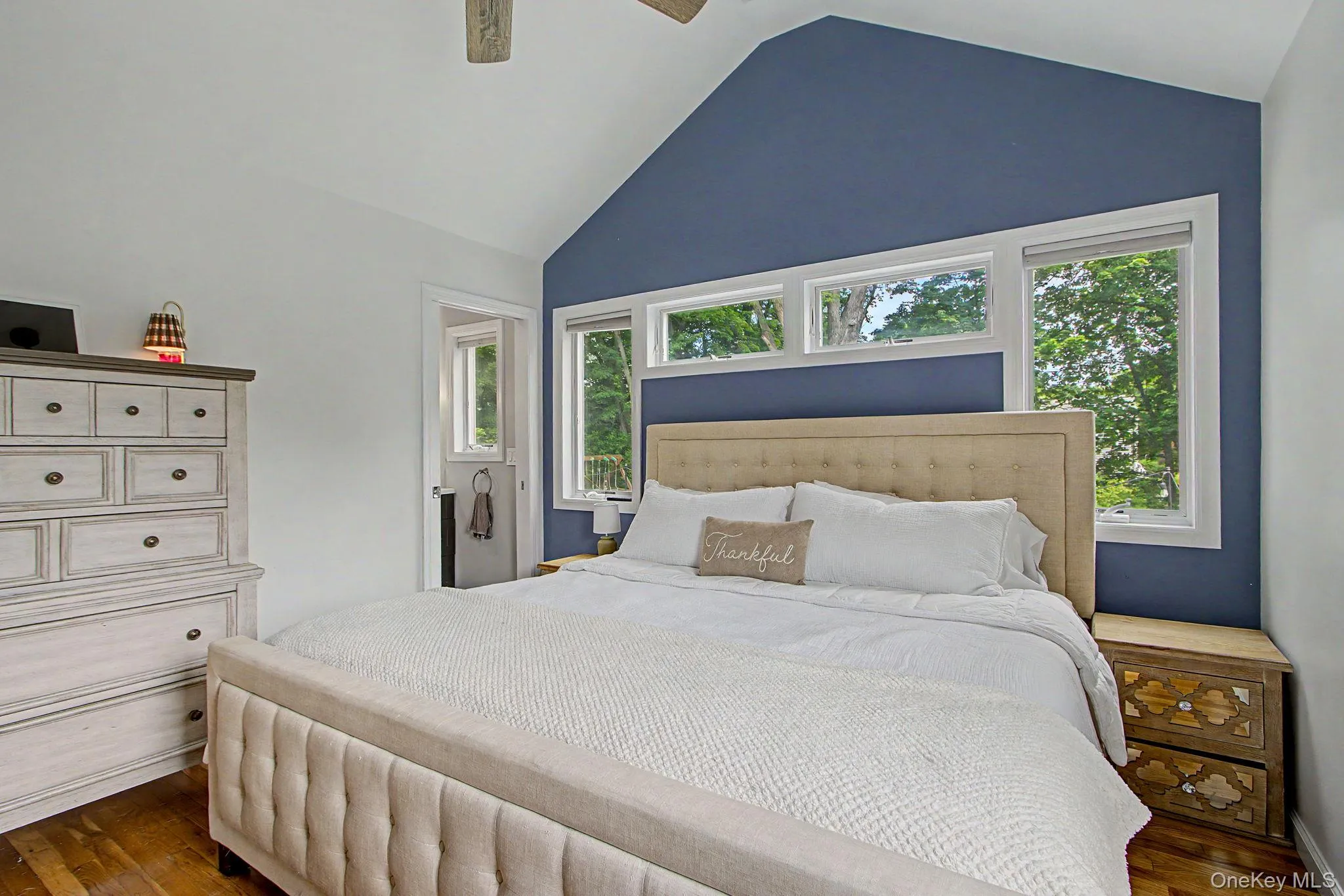 62 Arthur Street, Orangetown, NY, 4 Bedrooms Bedrooms, 7 Rooms Rooms,2 BathroomsBathrooms,Residential,For Rent,Arthur,0,1011295 62 Arthur Street, Orangetown, NY, 4 Bedrooms Bedrooms, 7 Rooms Rooms,2 BathroomsBathrooms,Residential,For Rent,Arthur,0,1011295