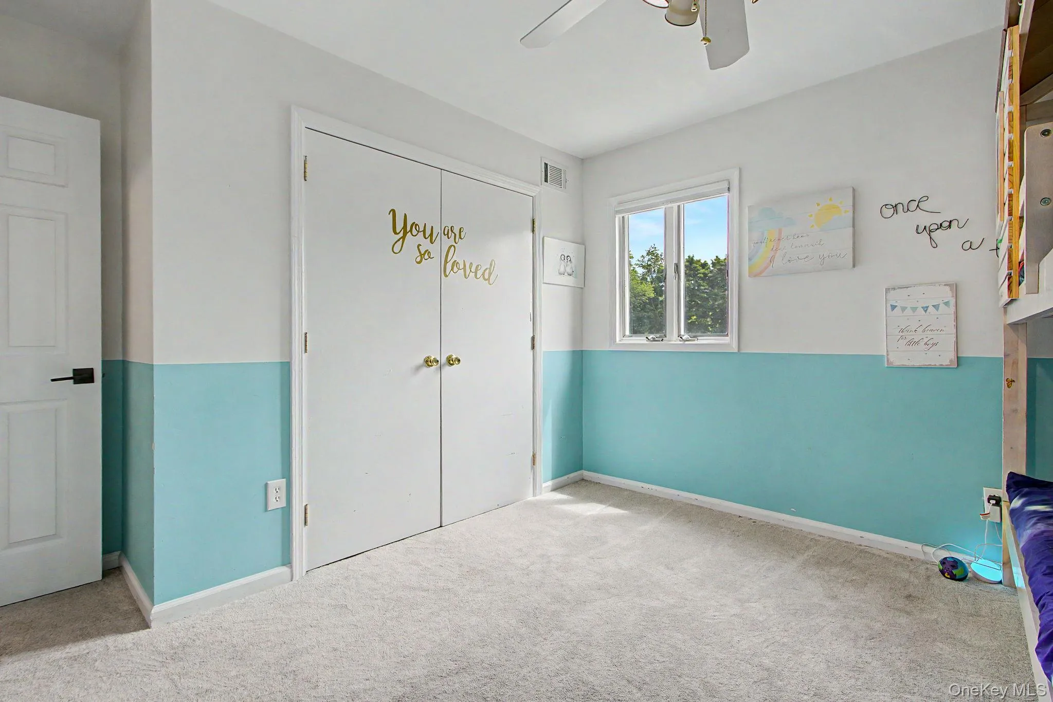 62 Arthur Street, Orangetown, NY, 4 Bedrooms Bedrooms, 7 Rooms Rooms,2 BathroomsBathrooms,Residential,For Rent,Arthur,0,1011295 62 Arthur Street, Orangetown, NY, 4 Bedrooms Bedrooms, 7 Rooms Rooms,2 BathroomsBathrooms,Residential,For Rent,Arthur,0,1011295