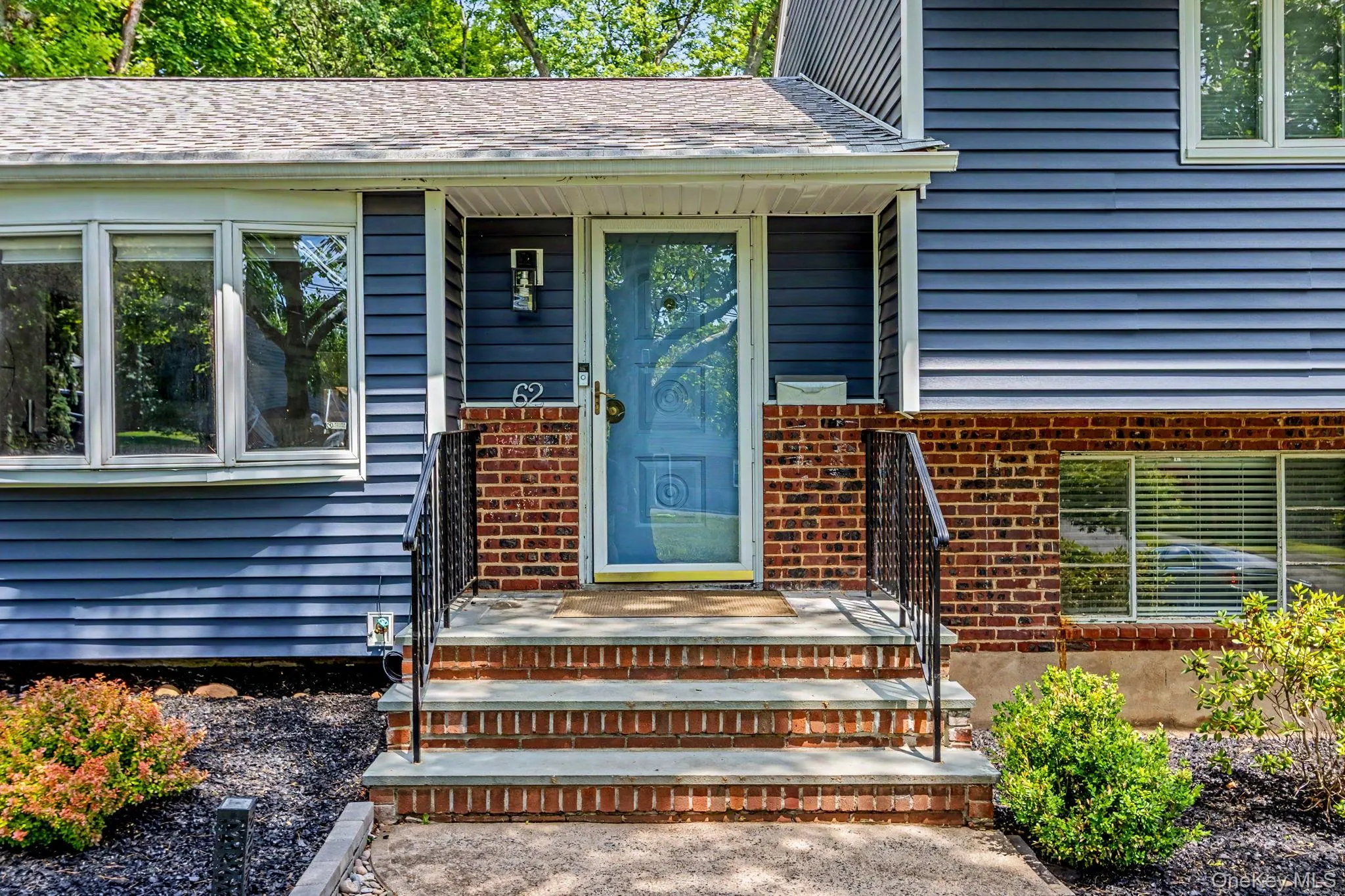 62 Arthur Street, Orangetown, NY, 4 Bedrooms Bedrooms, 7 Rooms Rooms,2 BathroomsBathrooms,Residential,For Rent,Arthur,0,1011295 62 Arthur Street, Orangetown, NY, 4 Bedrooms Bedrooms, 7 Rooms Rooms,2 BathroomsBathrooms,Residential,For Rent,Arthur,0,1011295