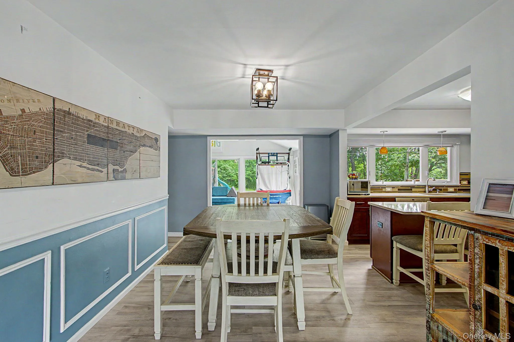 62 Arthur Street, Orangetown, NY, 4 Bedrooms Bedrooms, 7 Rooms Rooms,2 BathroomsBathrooms,Residential,For Rent,Arthur,0,1011295 62 Arthur Street, Orangetown, NY, 4 Bedrooms Bedrooms, 7 Rooms Rooms,2 BathroomsBathrooms,Residential,For Rent,Arthur,0,1011295