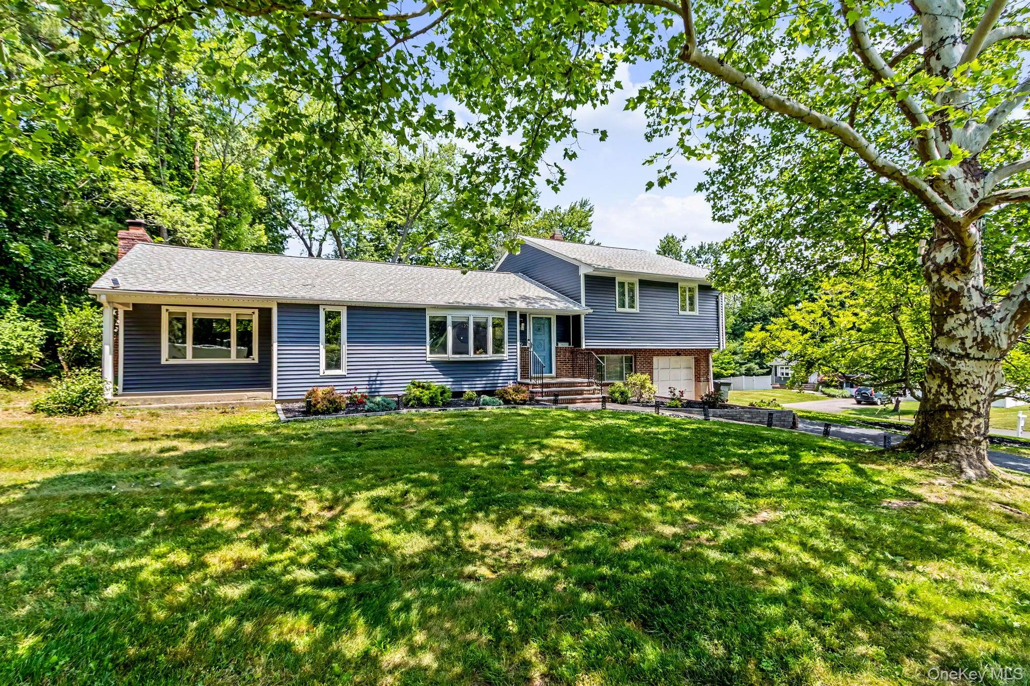 62 Arthur Street, Orangetown, NY, 4 Bedrooms Bedrooms, 7 Rooms Rooms,2 BathroomsBathrooms,Residential,For Rent,Arthur,0,1011295 62 Arthur Street, Orangetown, NY, 4 Bedrooms Bedrooms, 7 Rooms Rooms,2 BathroomsBathrooms,Residential,For Rent,Arthur,0,1011295